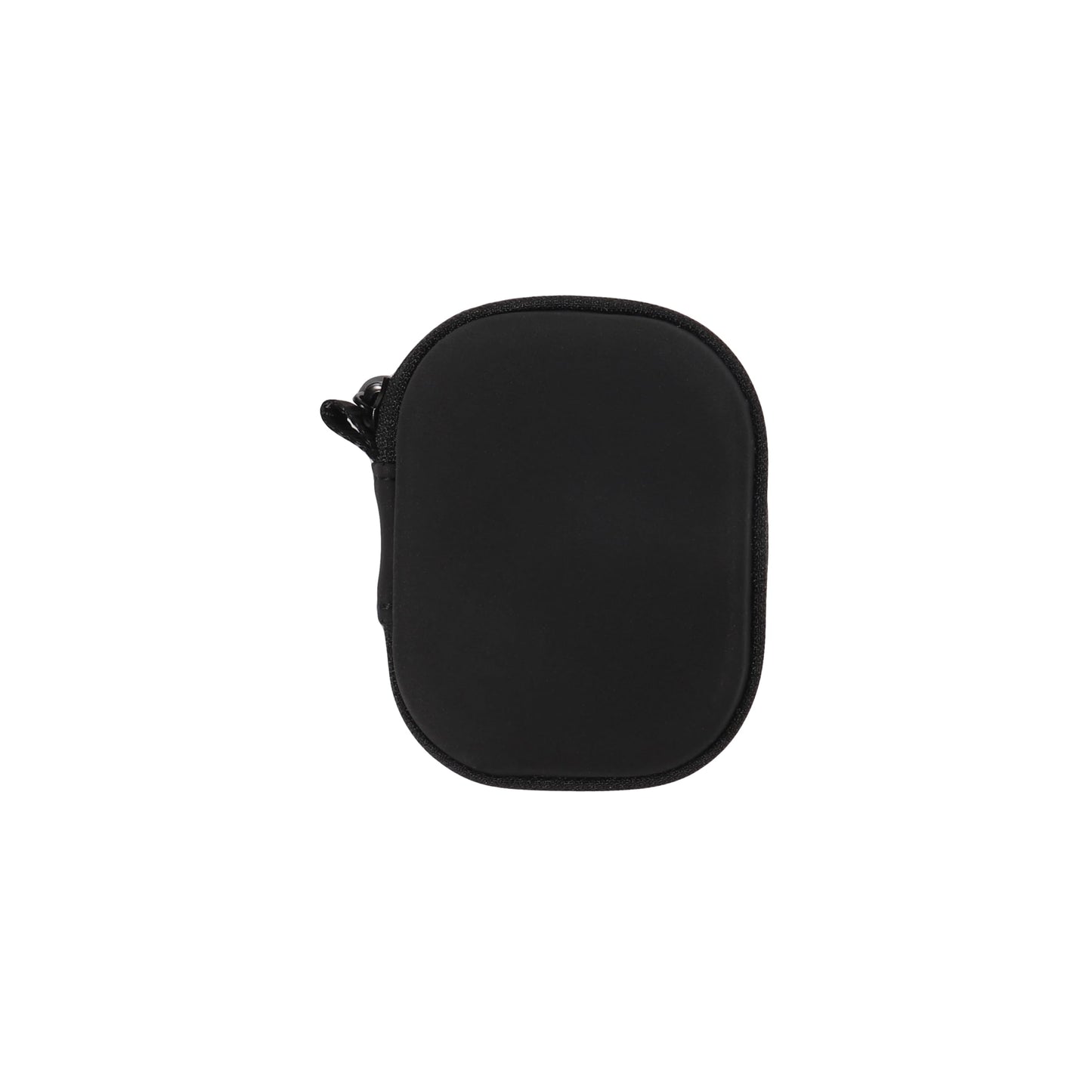 getgear Earbuds Case Compatible with Skullcandy Mod in-Ear Wireless Earbuds GETGEAR