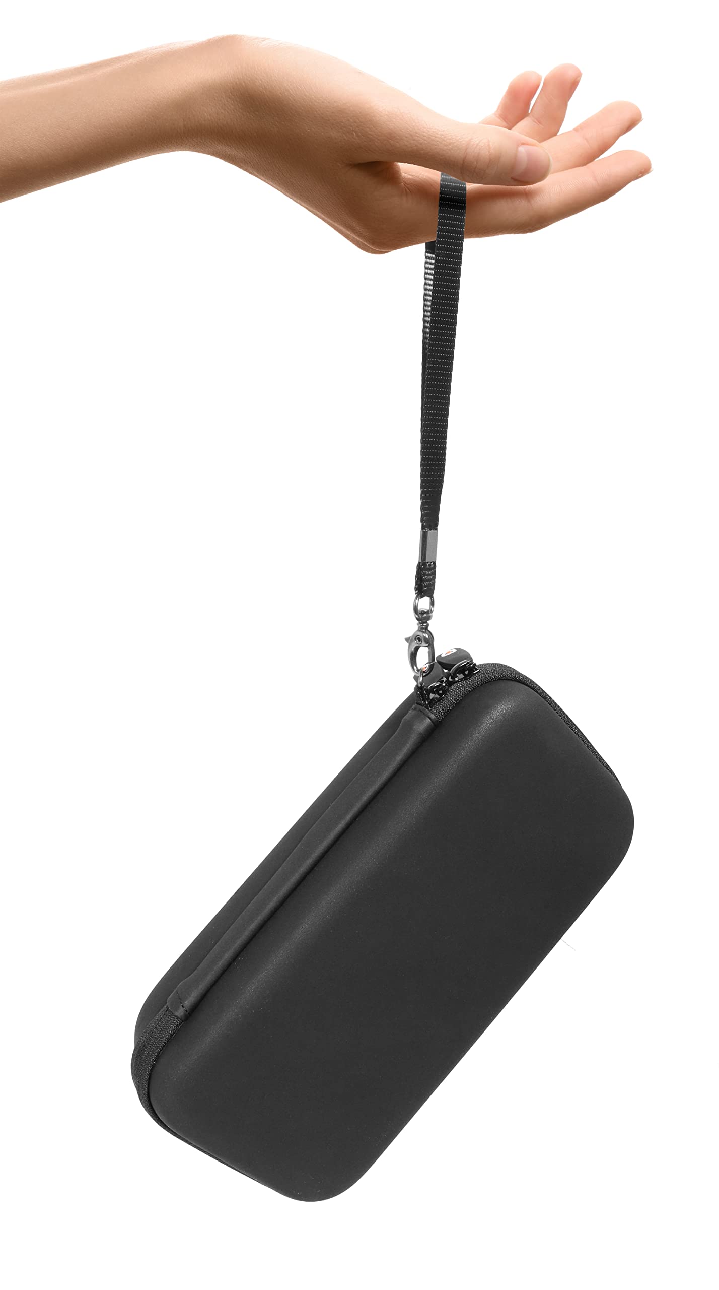 GETGEAR Case for Soundcore Motion 300 Wireless Hi-Res Portable Speaker with BassUp