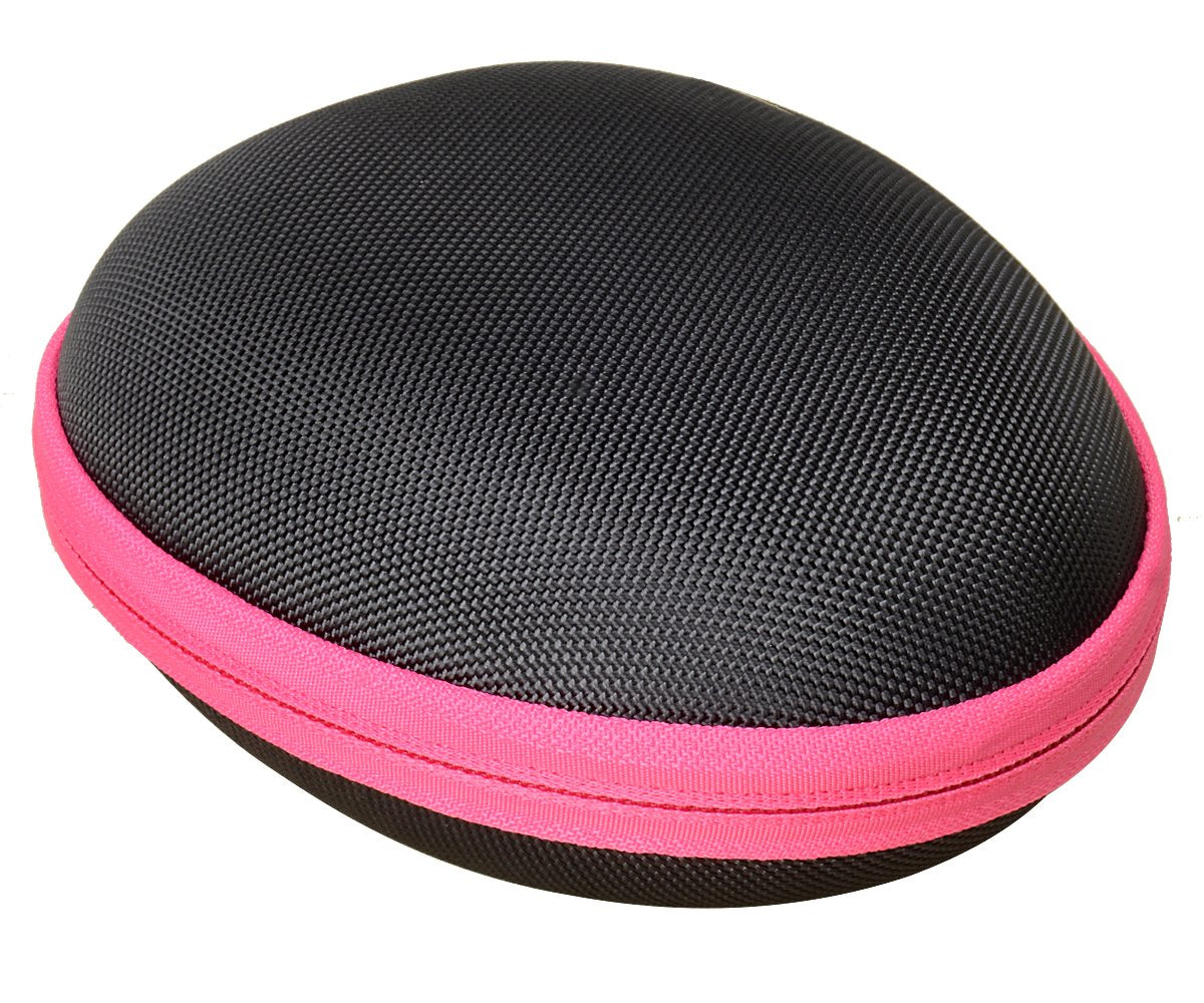 Protective Case for Motorola S10-HD and S11-Flex HD Also for Bond Conduction Headphones Like JUHALL, Borofone, oannao, Aftershokz AS600SG, AS450, AS600OB, AS600IG, AS500SM, AS600PK WGear