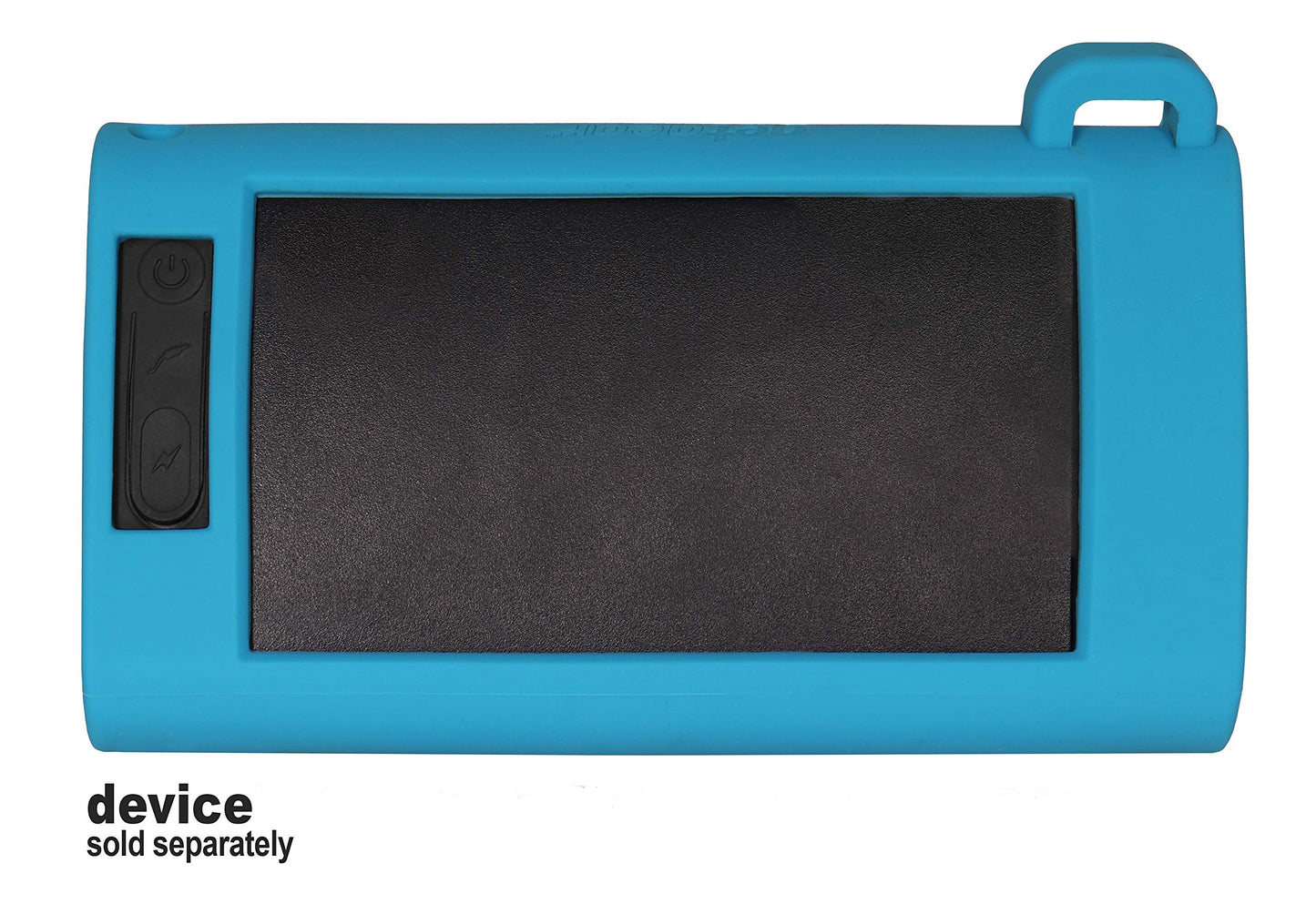 getgear Silicone Cover Compatible with Angle 3 (3rd Gen) - Bluetooth Portable Speaker GETGEAR