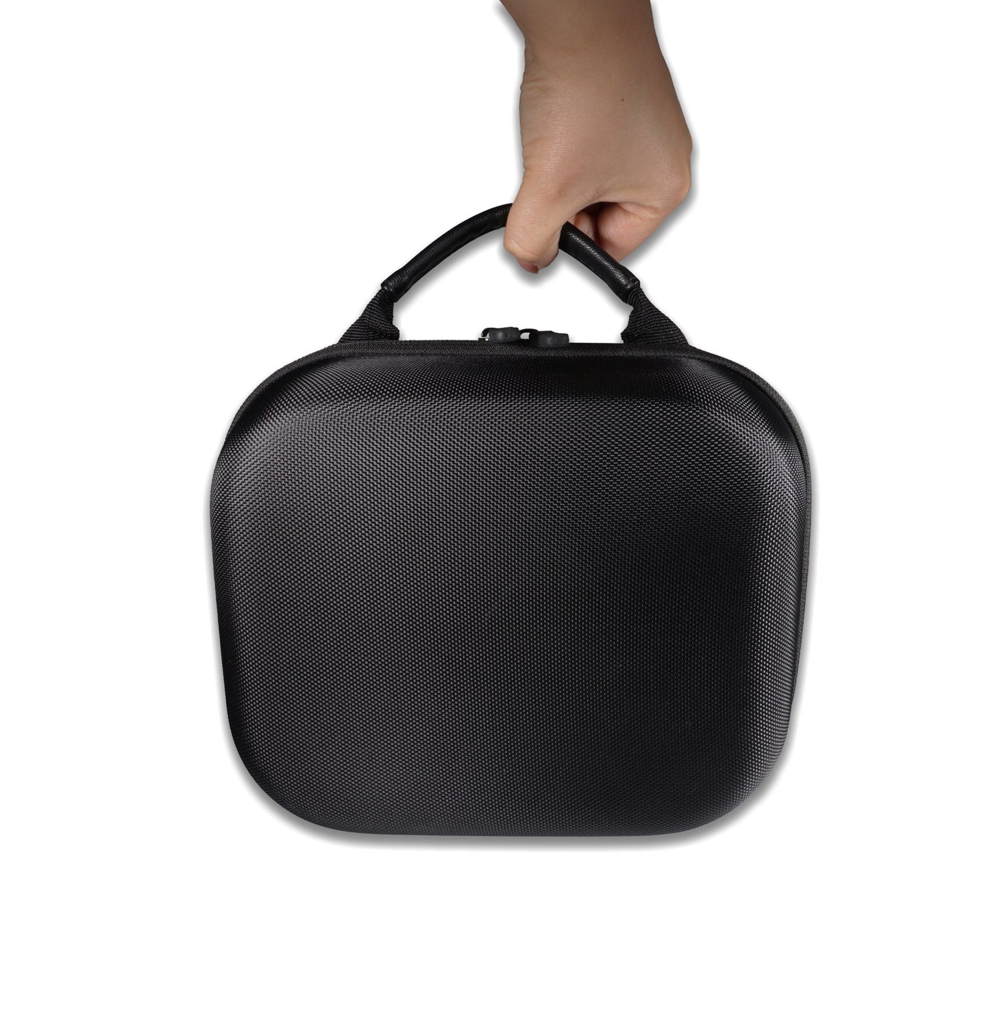 Protective VR Headset Case for Meta Quest 3 w/ Lens Guard getgearcase