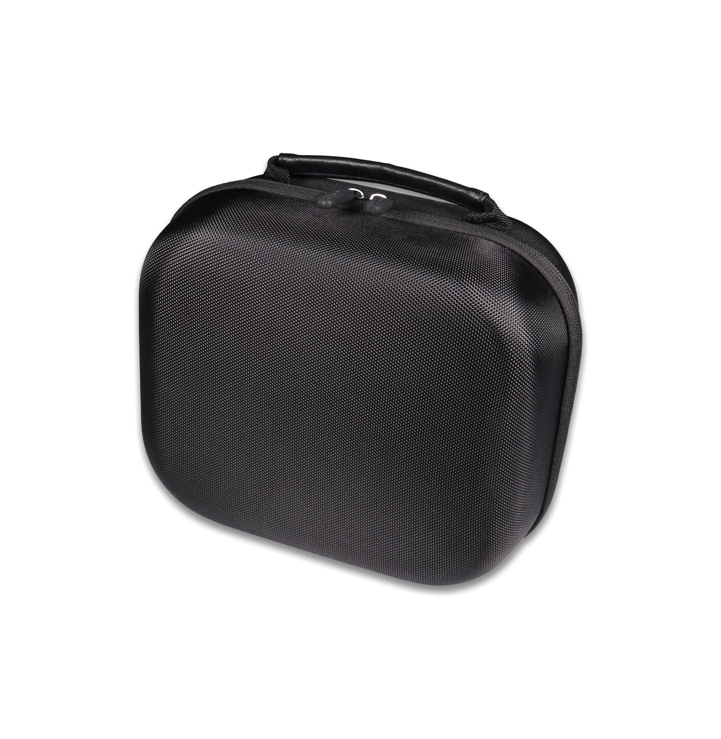 Protective VR Headset Case for Meta Quest 3 w/ Lens Guard getgearcase