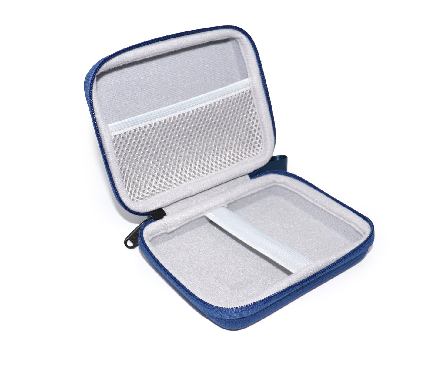 Protective Case for Rii X8 Mini Wireless Keyboard – Durable Cover for 2.4GHz Portable Keyboard with Touchpad Mouse GETGEAR