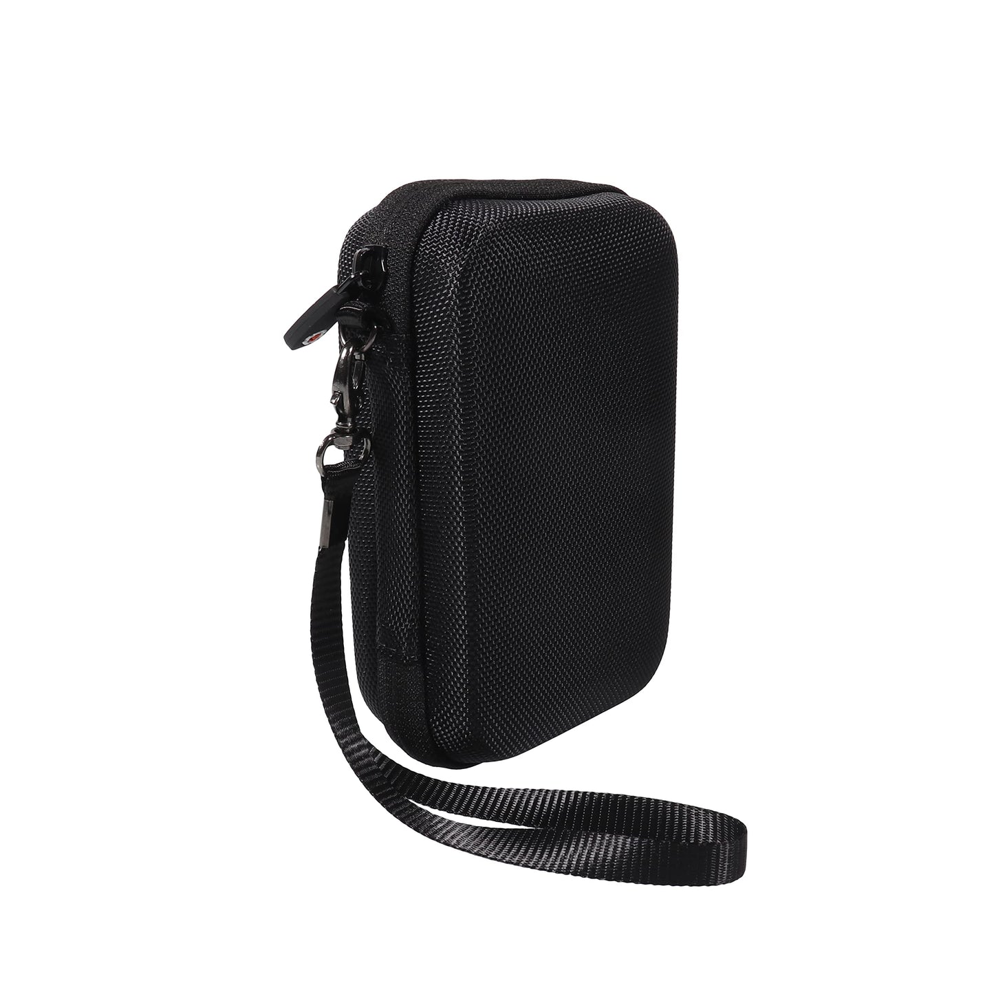 getgear case for Apple MagSafe Duo Wireless Charger, Also for 3 in 1 Wireless Foldable Magnetic Charger Like UCOMX Nano, IMPUVERS, Ankilo, Hicober, Ciacr GETGEAR