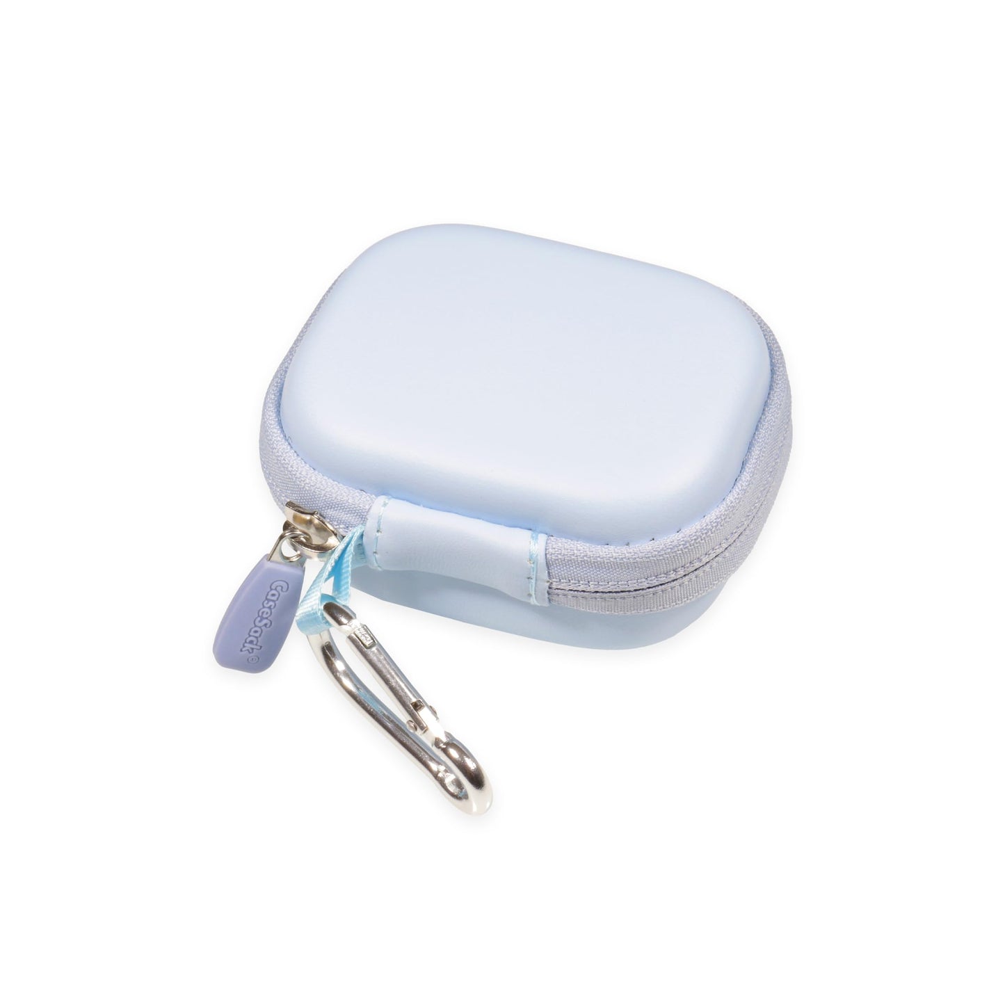 getgear case for soundcore by Anker Liberty 4 NC Wireless Earbuds GETGEAR