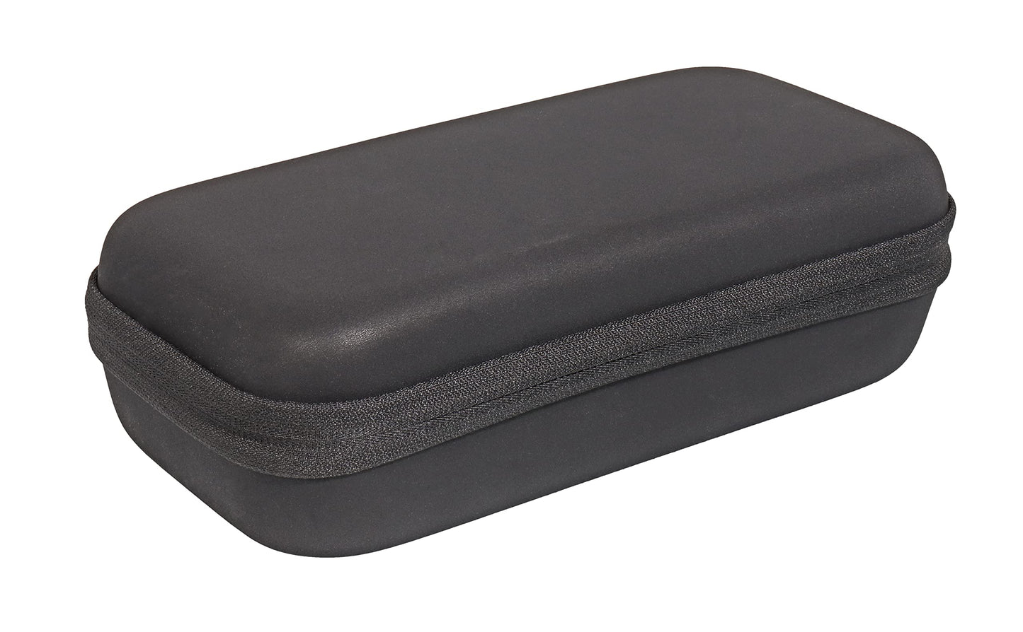 GETGEAR Case for Bose SoundLink Flex Bluetooth Portable Speaker by getgear, mesh Pocket for Charger Cord, Detachable Wrist Strap GETGEAR
