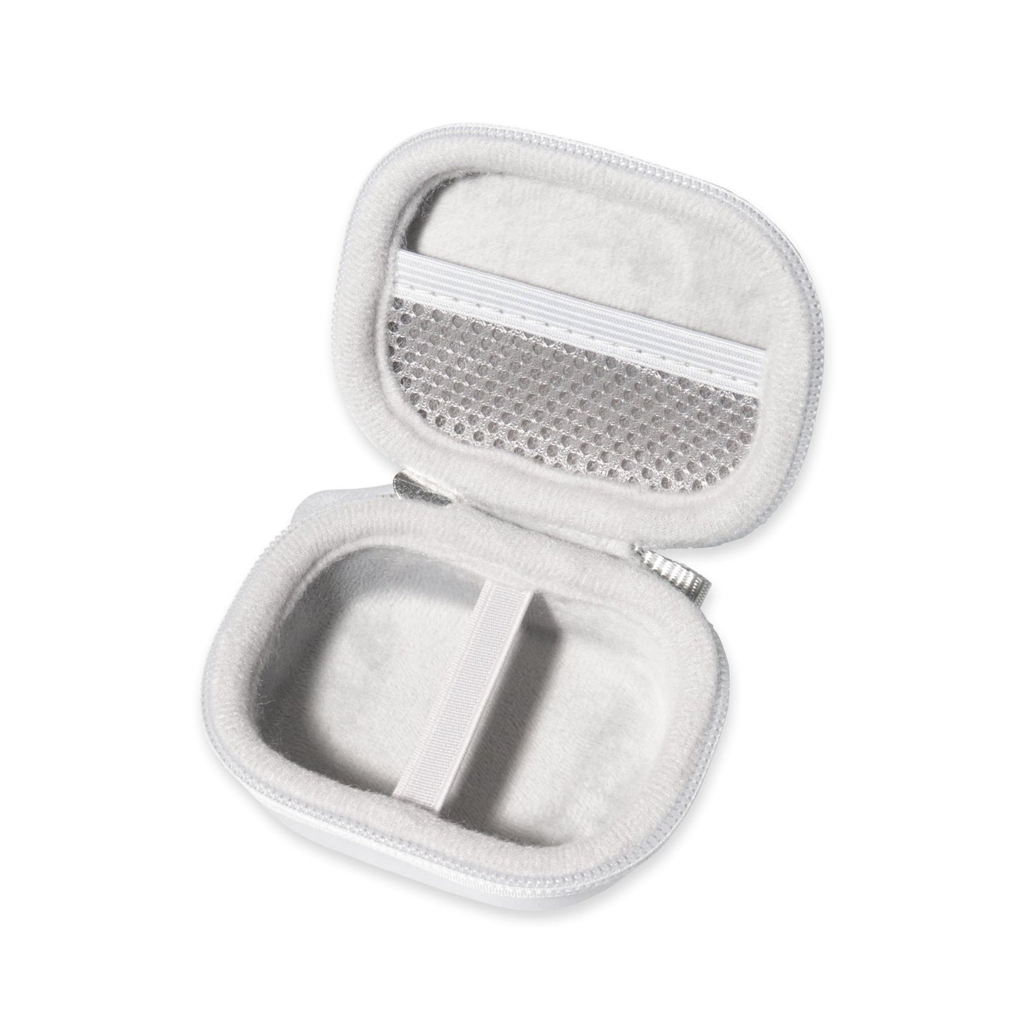 getgear case for Soundcore by Anker Space A40 Adaptive Noise Cancelling Wireless Earbuds GETGEAR