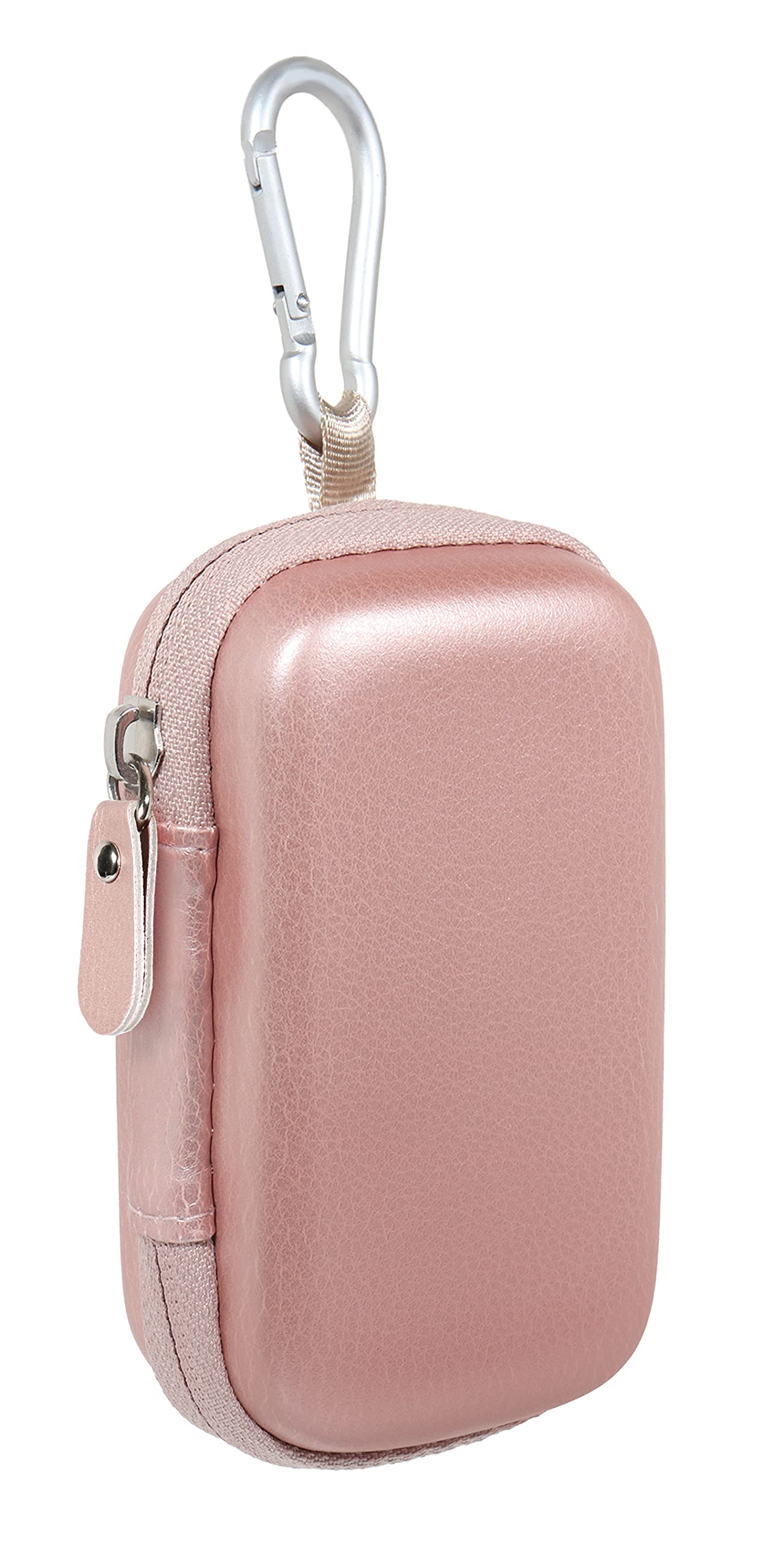 GETGEAR Case for Anker Nano Power Bank, Case only GETGEAR