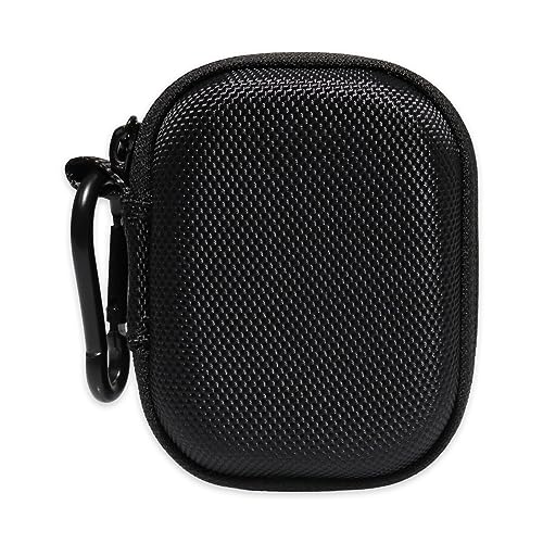 getgear Earbuds Case Compatible with Raycon Fitness Bluetooth True Wireless Earbuds GETGEAR
