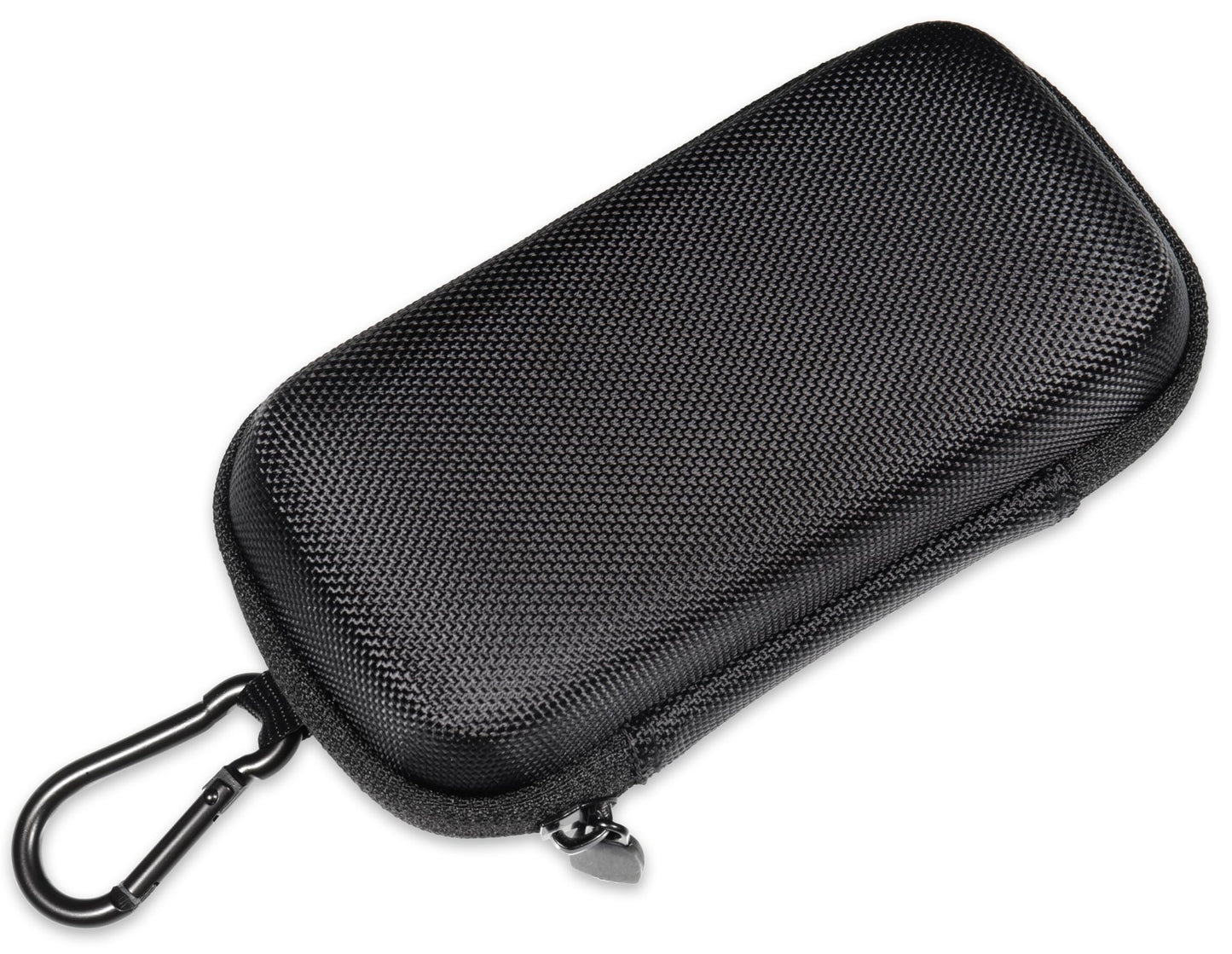 Getgear Laser Measurement Tool Case for Inkerma Bilateral Laser Distance Meter, DM262 GETGEAR