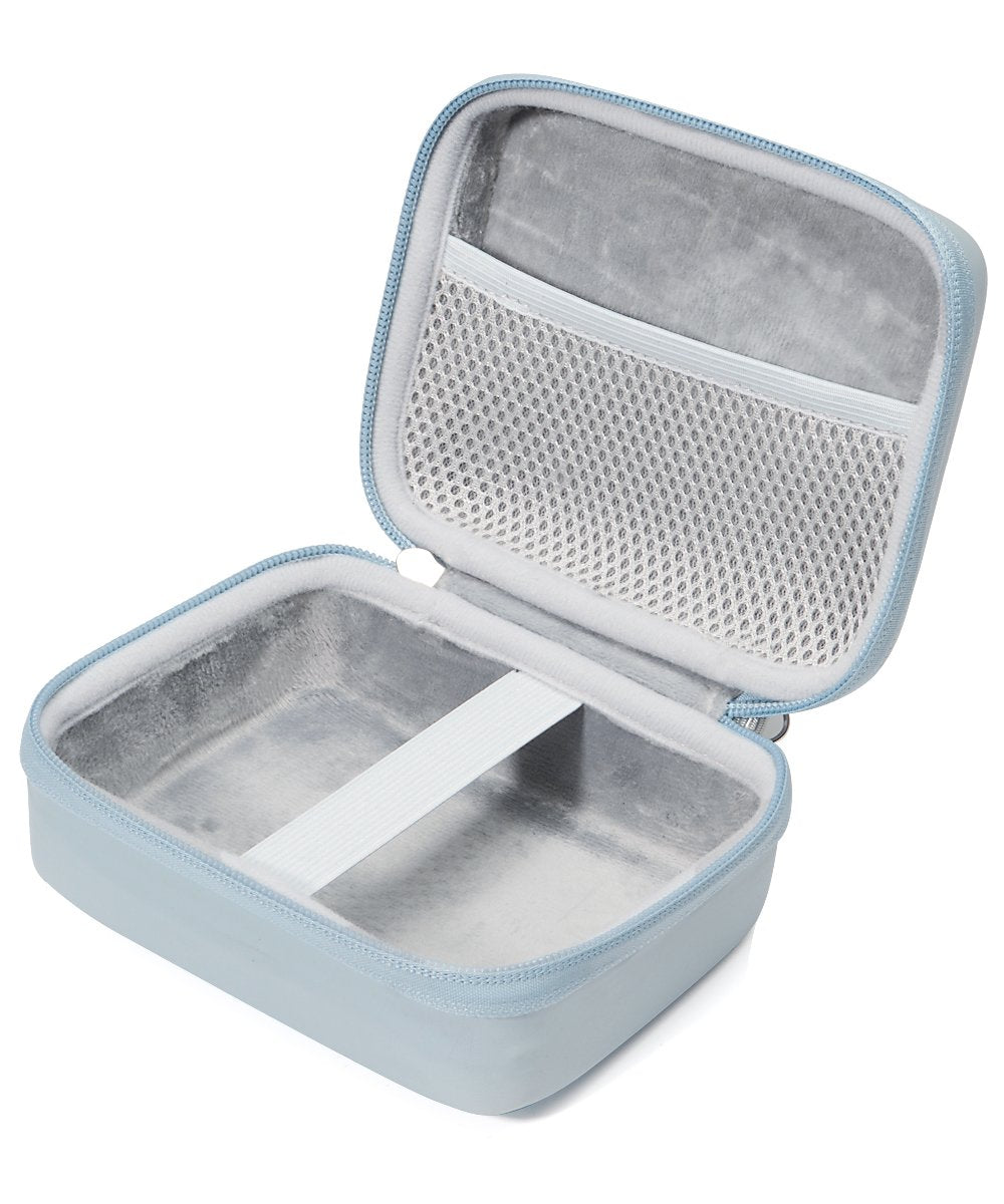 Wgear carrier case for Fujifilm Share SP-2 Mobile Printer Wgear