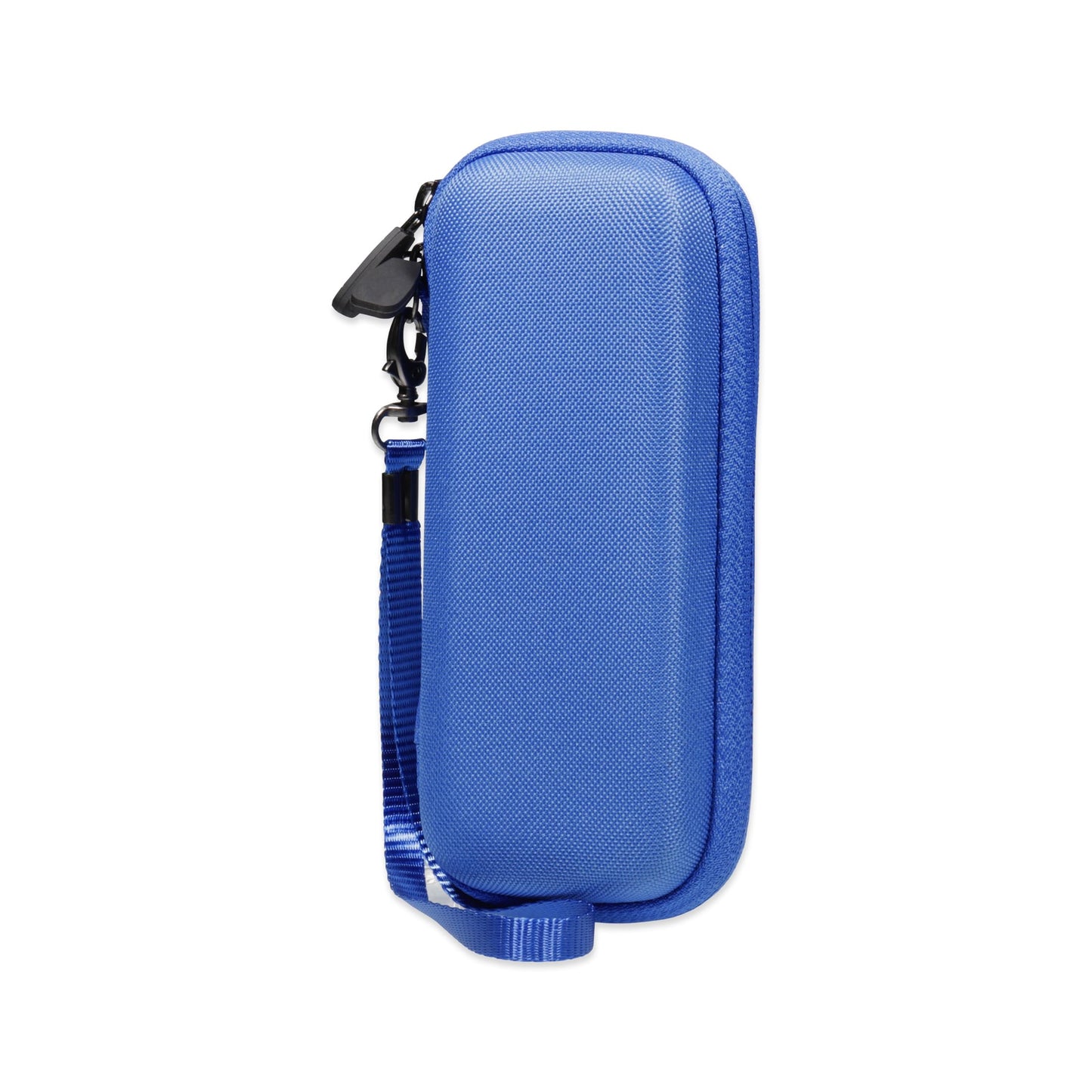 GETGEAR Ear Wax Removal Endoscope Otoscope Case compatible with BEBIRD, Highdas, Anykit, Softula, Enjoyee, JOYGIFT, TOPOINT, AWELOR Earwax Removal Tools case GETGEAR