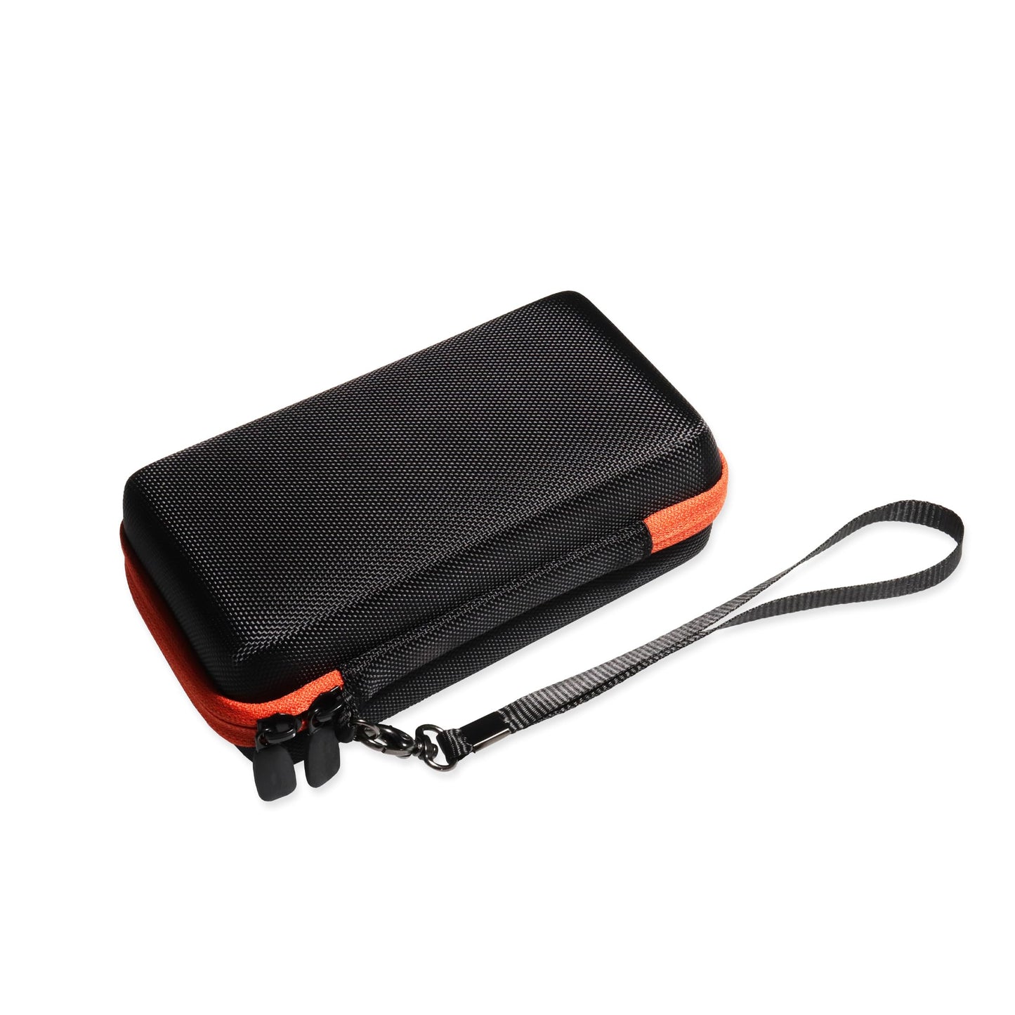 getgear GPS Case for Spot X with Bluetooth 2-Way Satellite Messenger GETGEAR