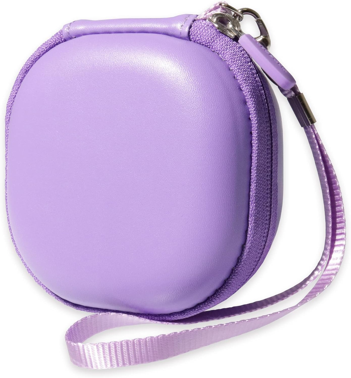 Travel Case for Sejoy Automatic Arm Blood Pressure Monitor – Travel & Home Protection getgearcase