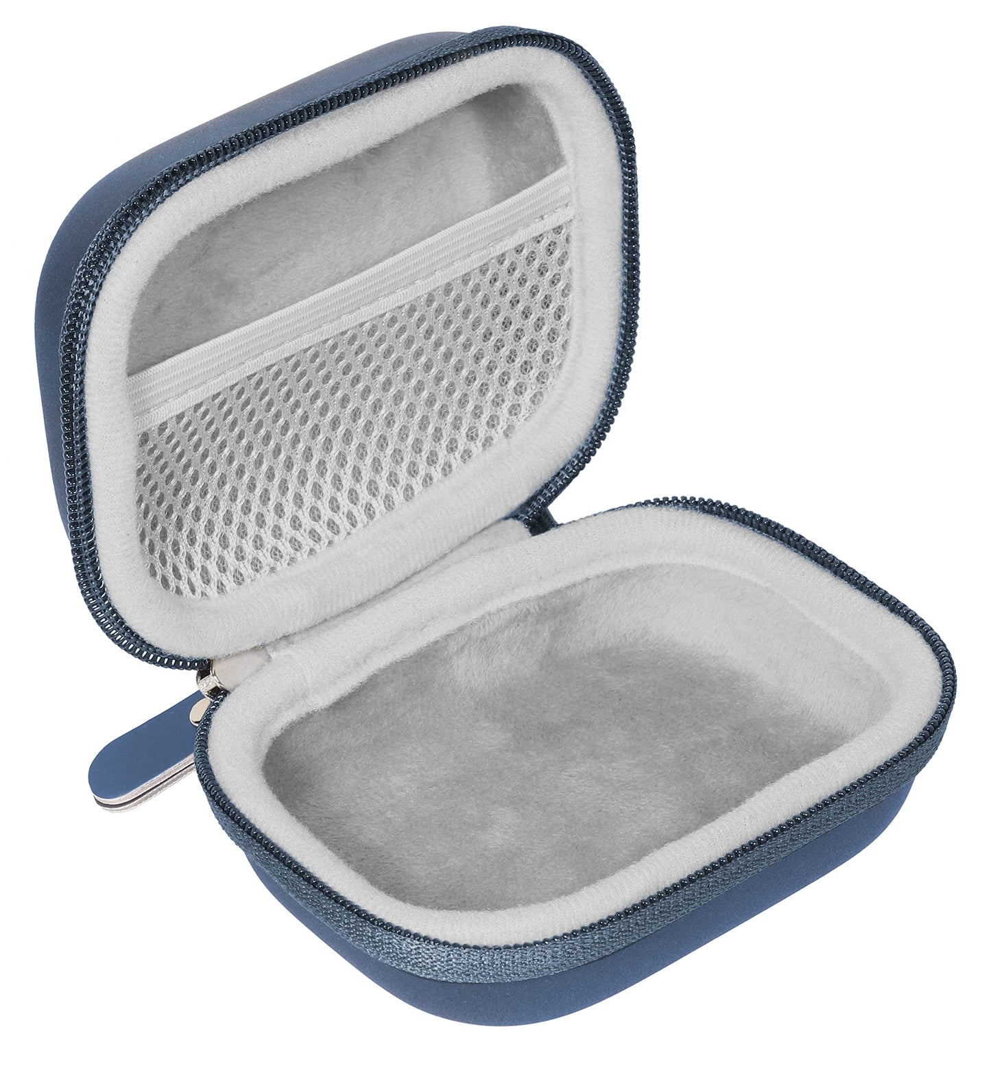 GETGEAR Case for NVBOTY Hearing Aids M2231 for Seniors Rechargeable with Noise Cancelling GETGEAR