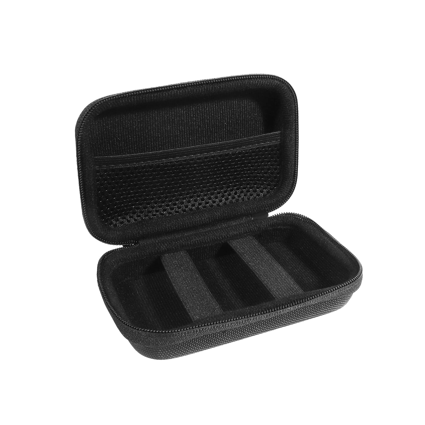 getgear case for Apple MagSafe Duo Wireless Charger, Also for 3 in 1 Wireless Foldable Magnetic Charger Like UCOMX Nano, IMPUVERS, Ankilo, Hicober, Ciacr GETGEAR