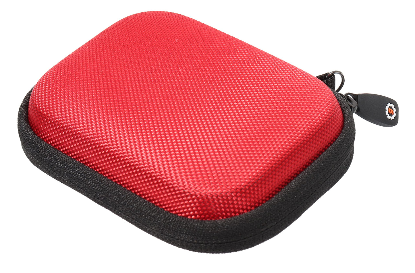 Sony W800/S, DSCW830; Canon ELPH180, ELPH190; Kodak PIXPRO FZ43, FZ53; Nikon COOLPIX L32 Digital Camera Case WGear