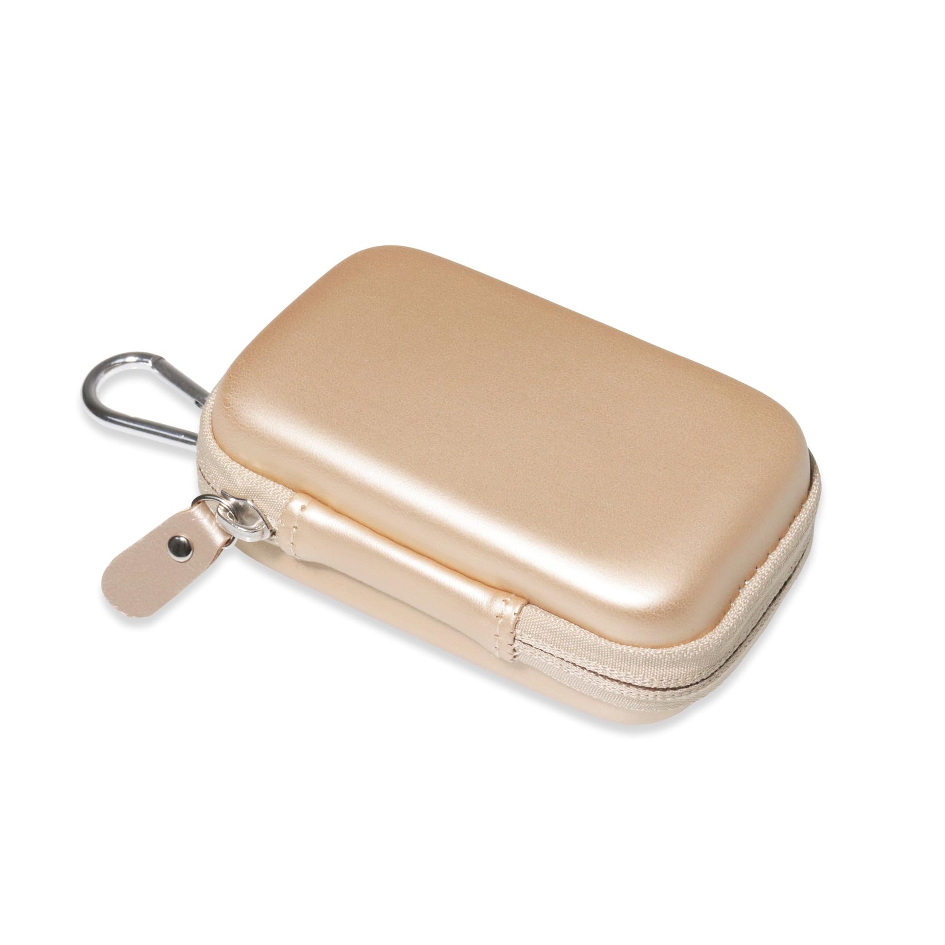 getgear case for Apple Magic Mouse and Magic Mouse 2 GETGEAR