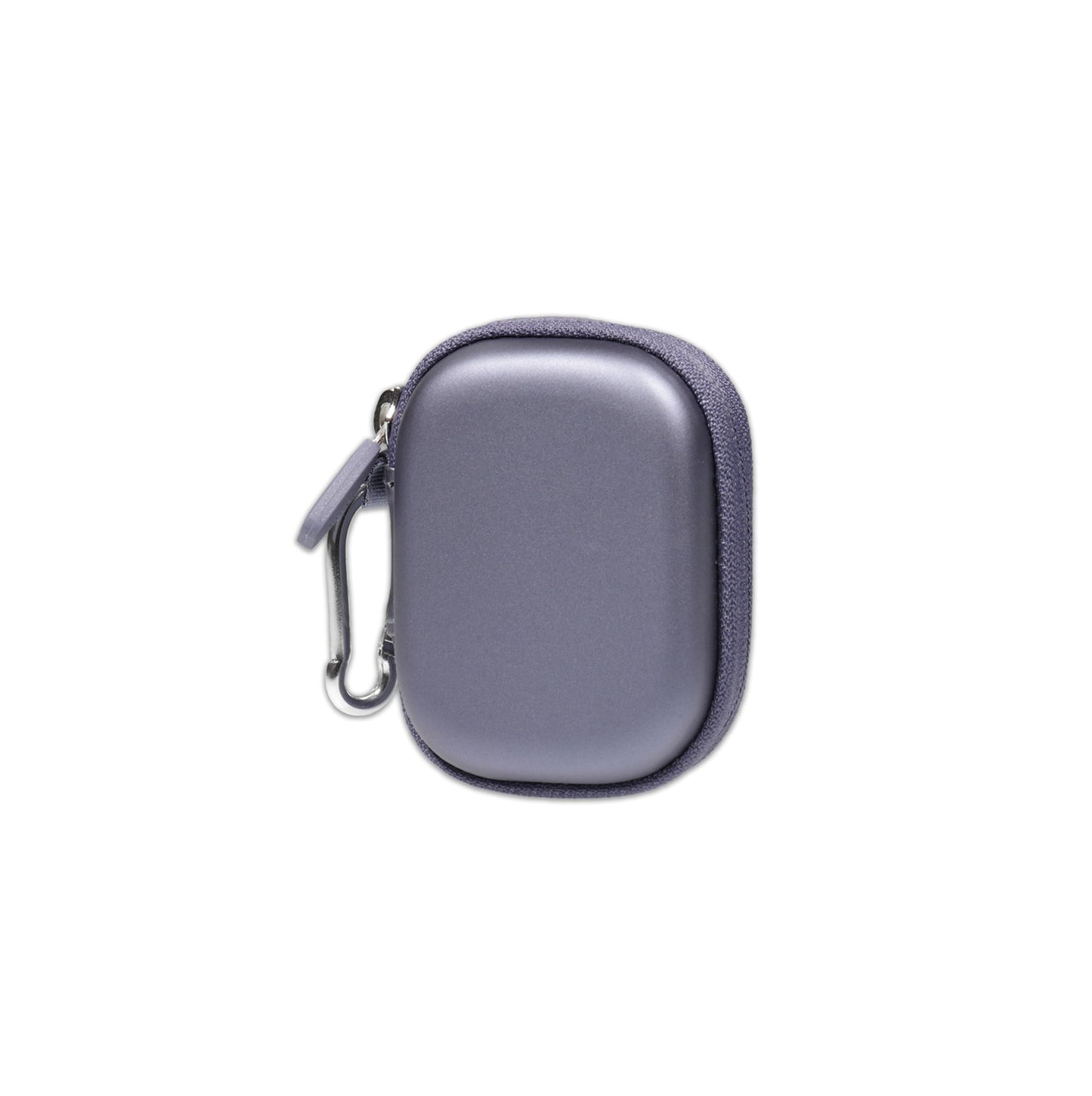 getgear Earbuds Case Compatible with EarFun Air Pro 3 Noise Cancelling Wireless Earbuds GETGEAR