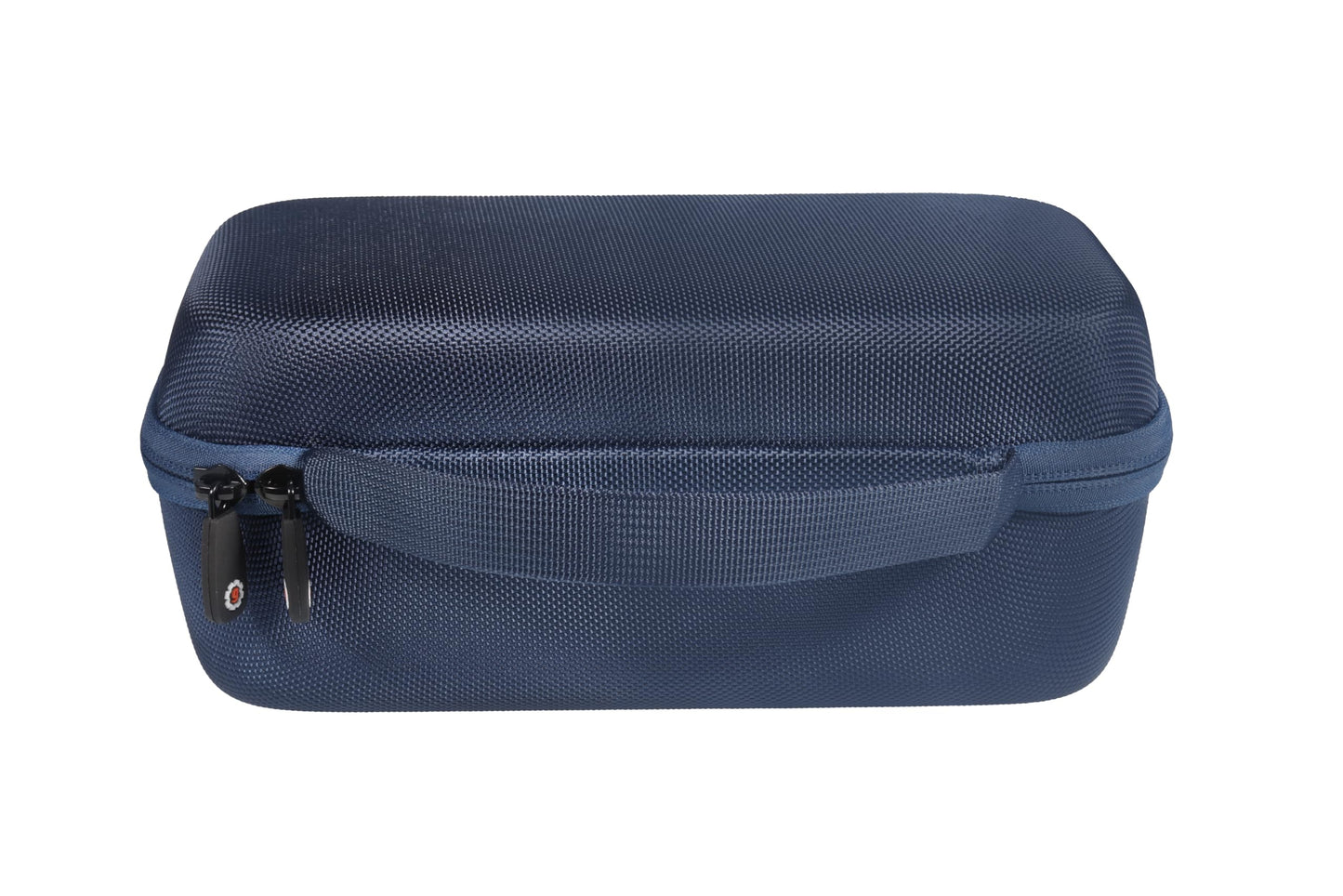 getgear Case for Blue Tees Golf Player+ GPS Speaker GETGEAR