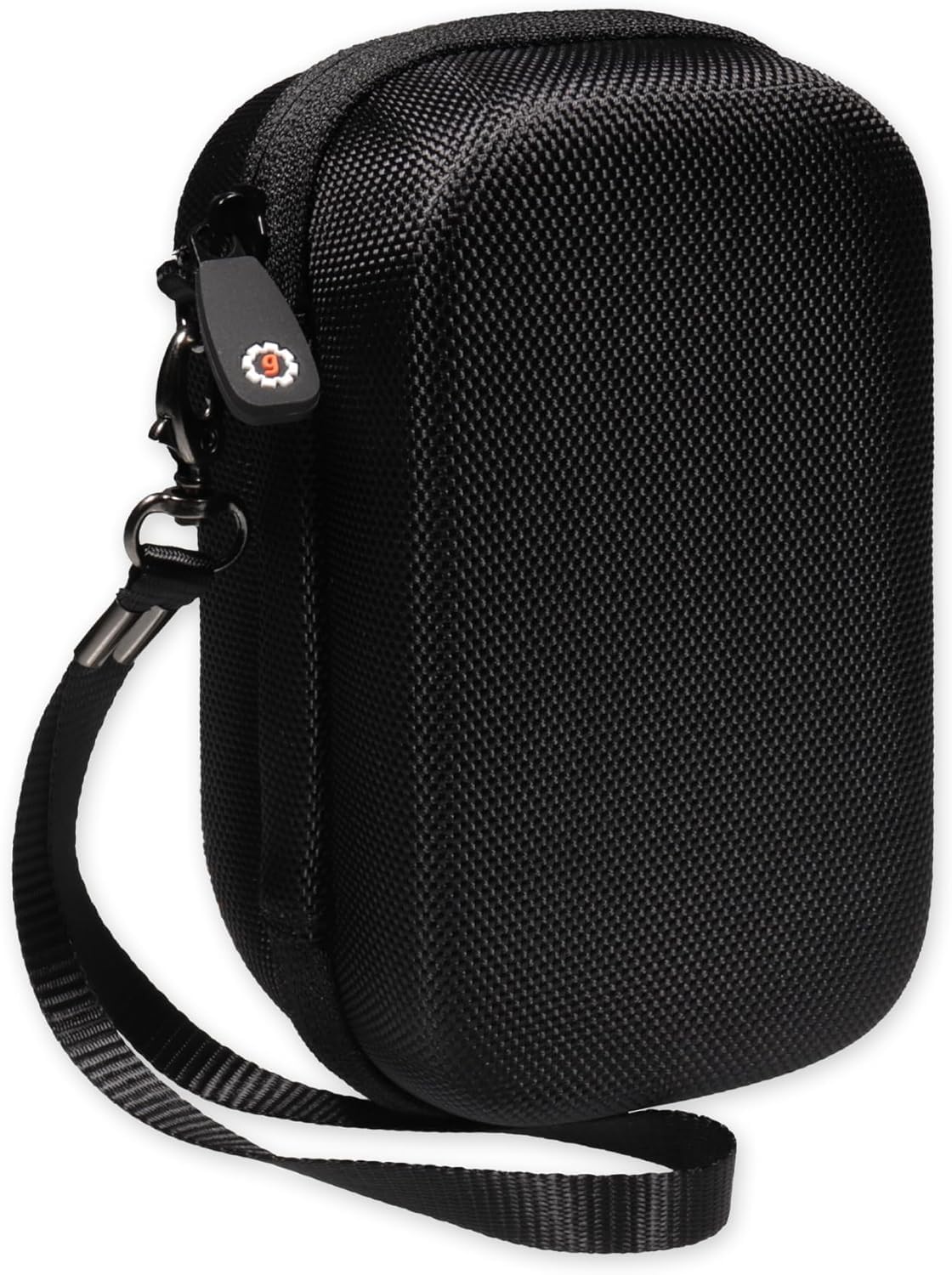 getgear Mini PC Case Compatible GMKtec Nucbox5 pro mini pc N5105, N97 GETGEAR