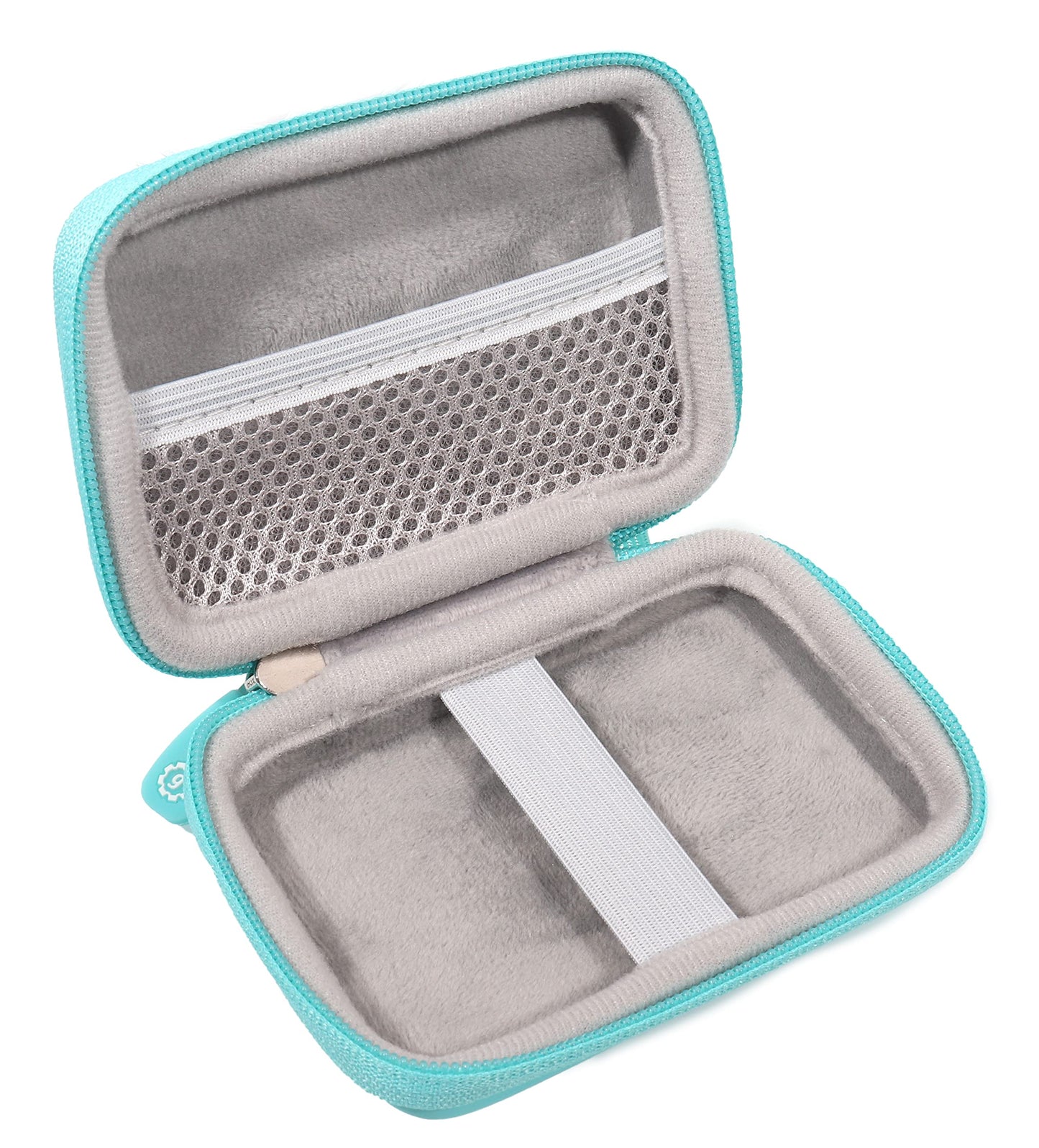 GETGEAR Case for Apple MagSafe Battery Pack, Case only GETGEAR