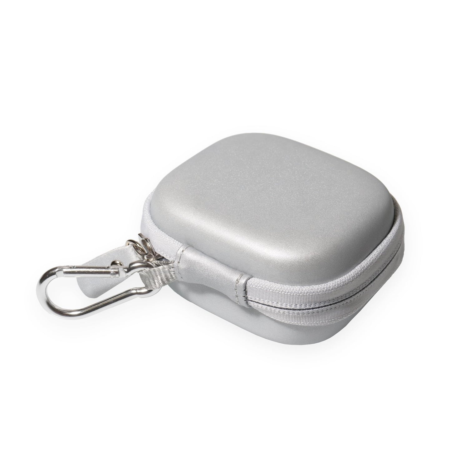 GETGEAR Earbuds Case compatible with CMF Buds Pro Wireless Earbuds,Active Noise Cancellation to 45 dB
