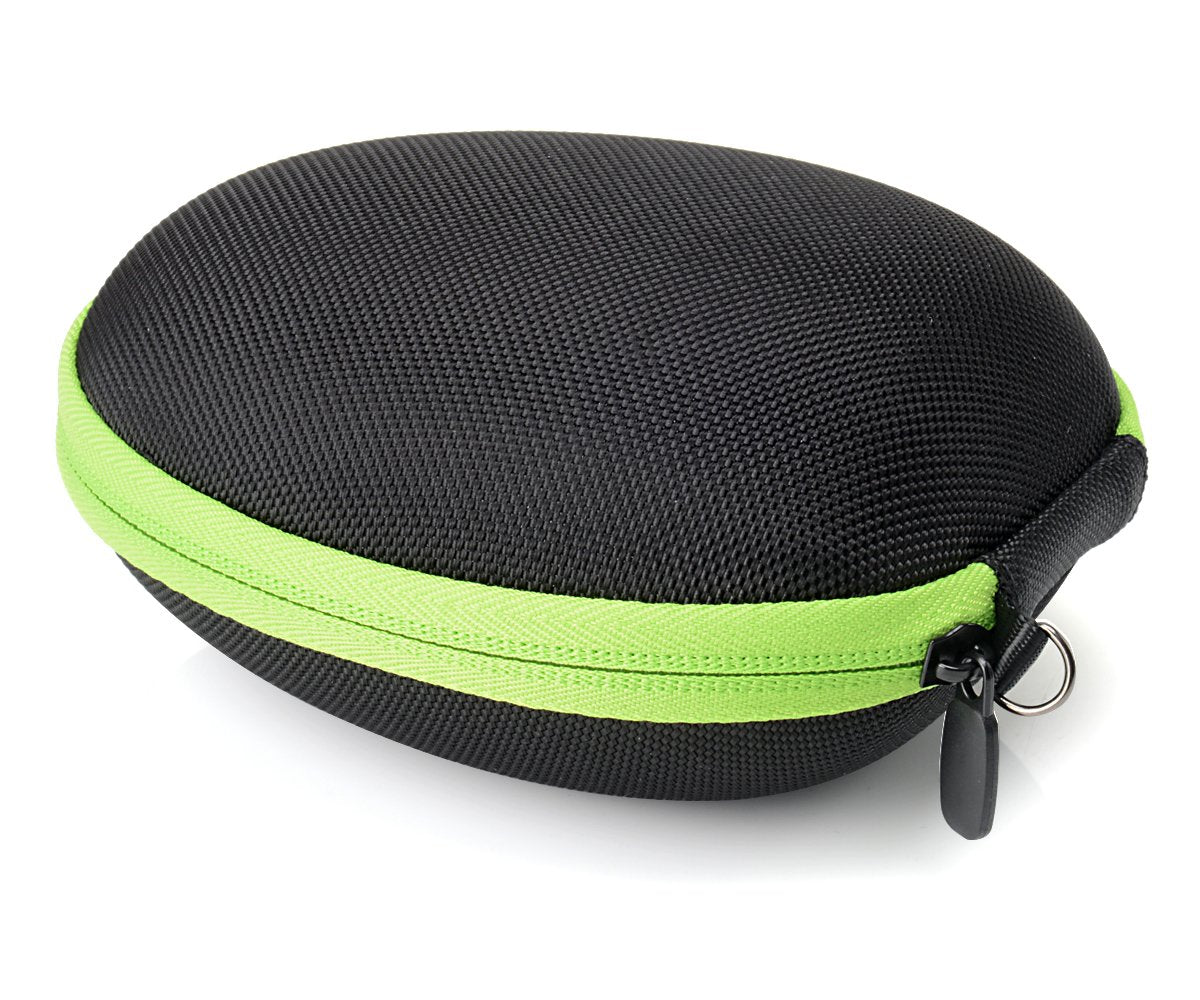 Protective Case for Motorola S10-HD and S11-Flex HD Also for Bond Conduction Headphones Like JUHALL, Borofone, oannao, Aftershokz AS600SG, AS450, AS600OB, AS600IG, AS500SM, AS600PK WGear