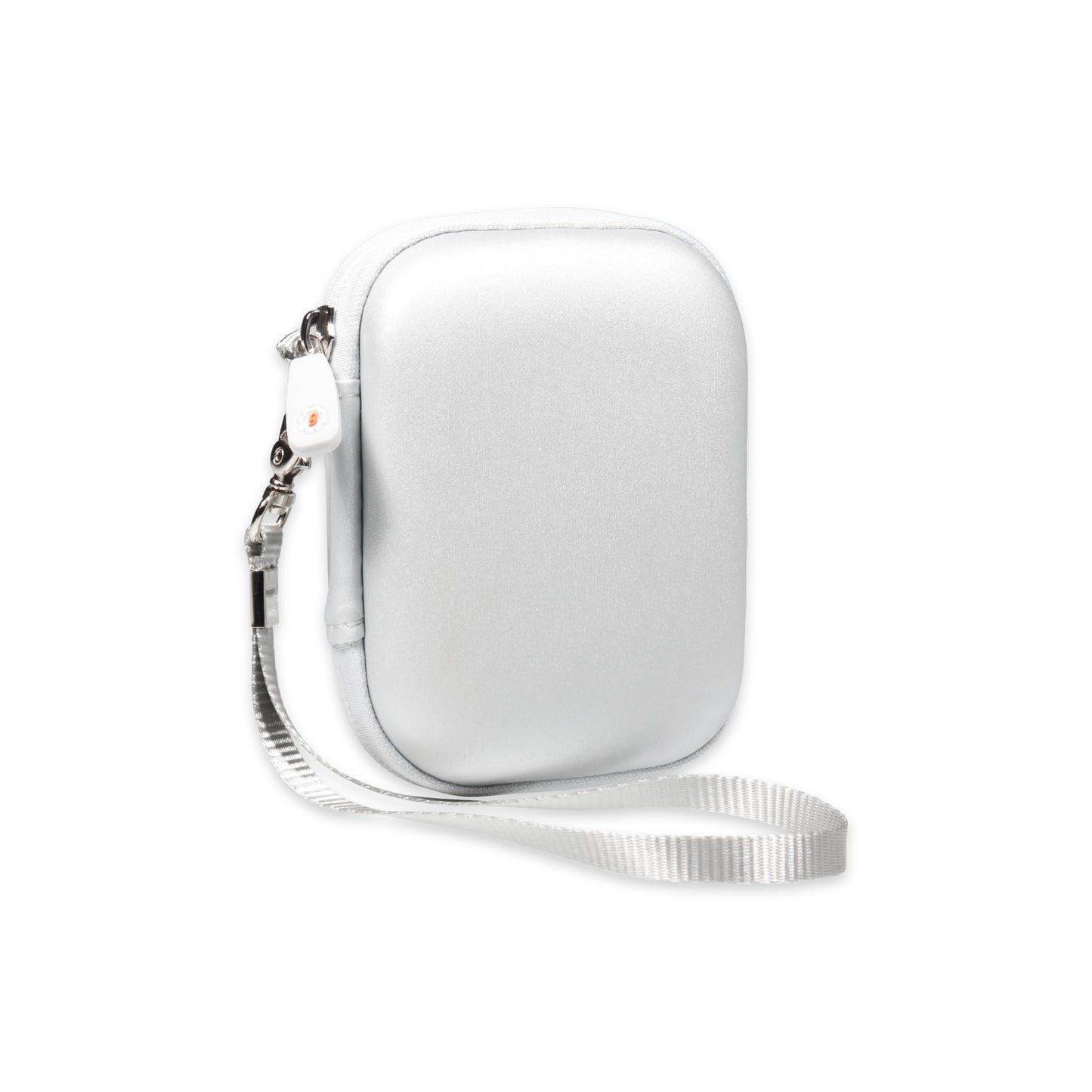 getgear Earbuds Case Compatible with Oladance OWS Pro Open Ear Headphones, OWS 2, OWS 1 GETGEAR