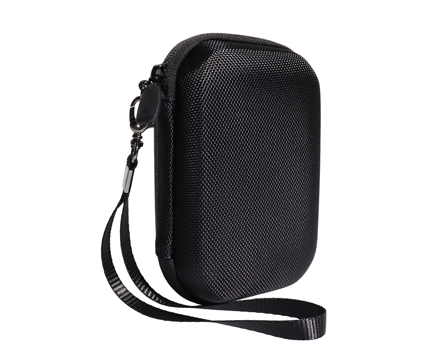 getgear Customized case for Verizon Jetpack Hotspot WiFi Device - 4G LTE MiFi 8800L Mobile Hotspot Device GETGEAR
