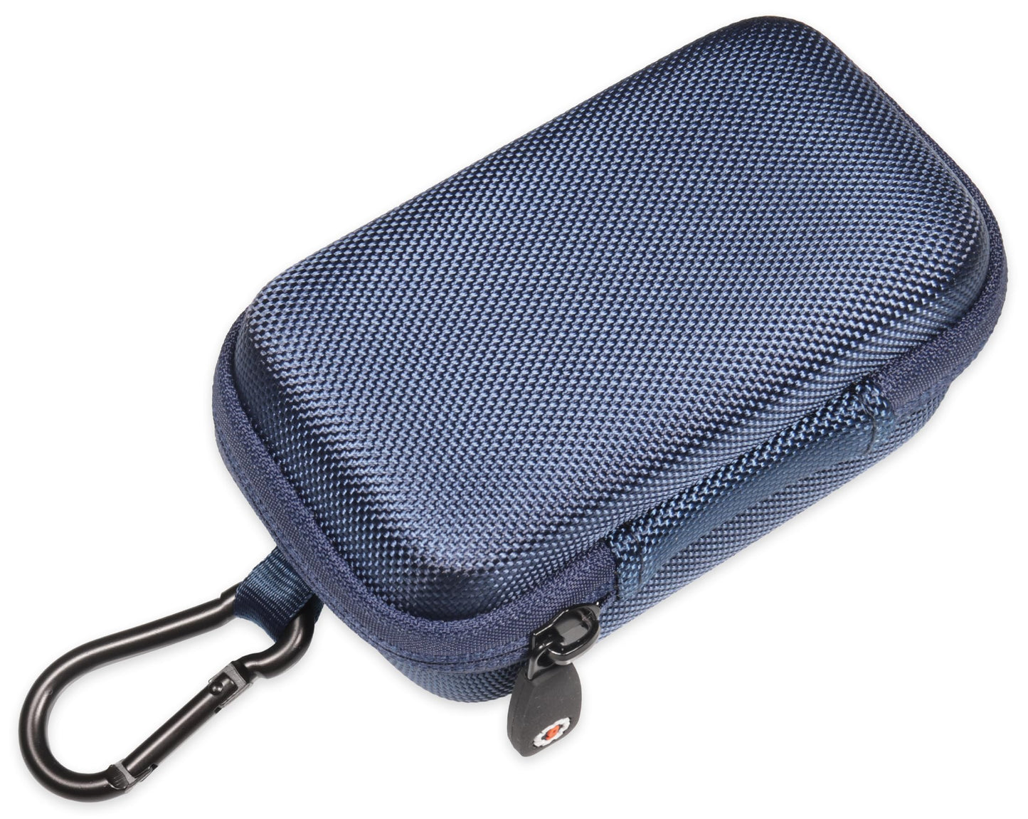 getgear Case for Blue Tees Golf Ringer GETGEAR