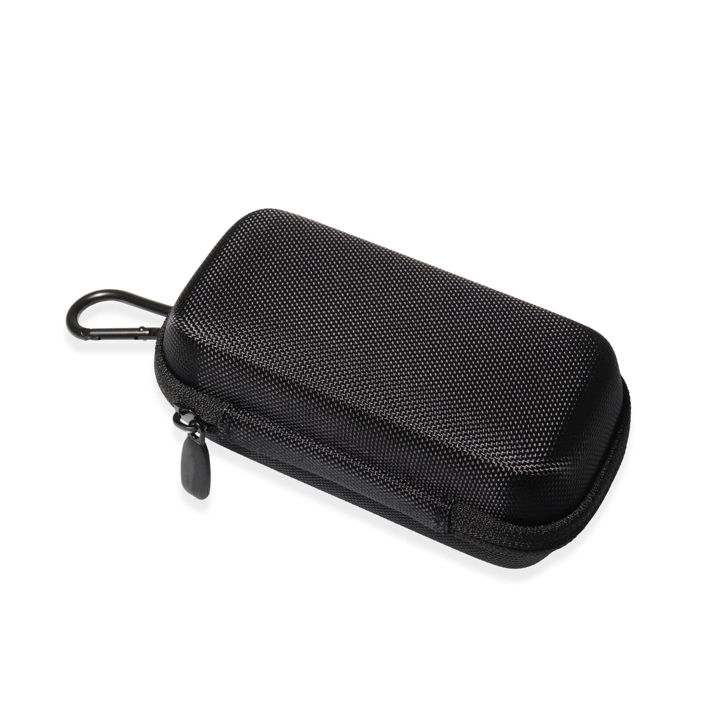 getgear Bike Computer Consolidation Case for organizing Garmin Edge 1030 Plus/Edge 1040 and Rearview Radar RTL515/RTL517 GETGEAR