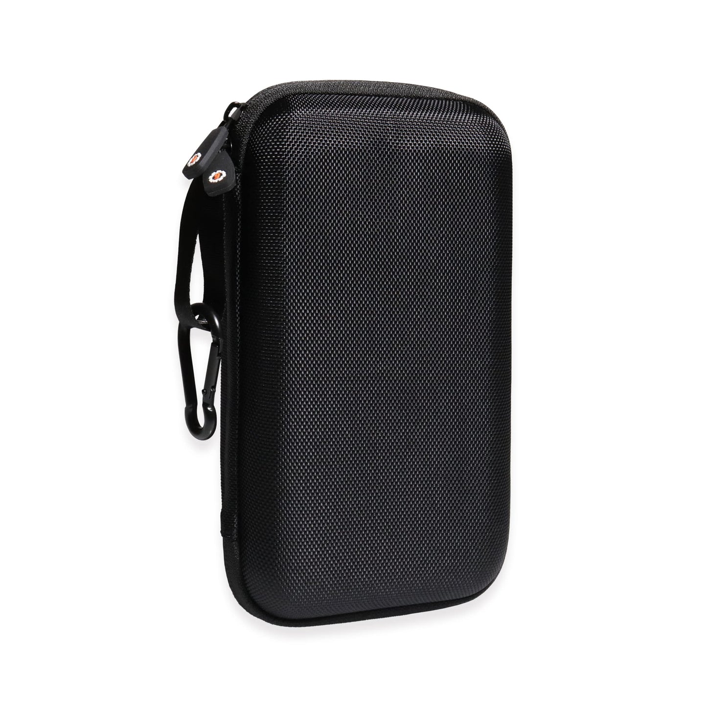 getgear AC Adapter Case for All Chromebook USB Type C Charger, Notebook Charger HP/Dell/Lenovo/Acer, Asus GETGEAR