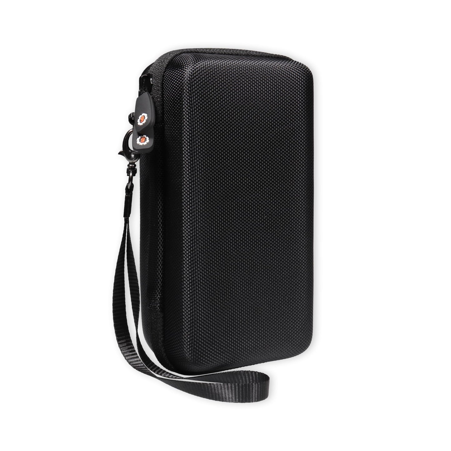 getgear Air Quality Monitor Organizing Case for Indoor Air Quality Monitor, IGERESS Formaldehyde Detector, Pollution Monitor GETGEAR