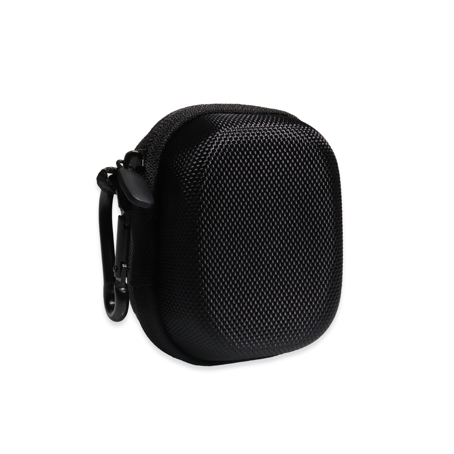 getgear Golf GPS Speaker Case for TecTecTec TEAM8 S Golf GPS Bluetooth Speaker GETGEAR