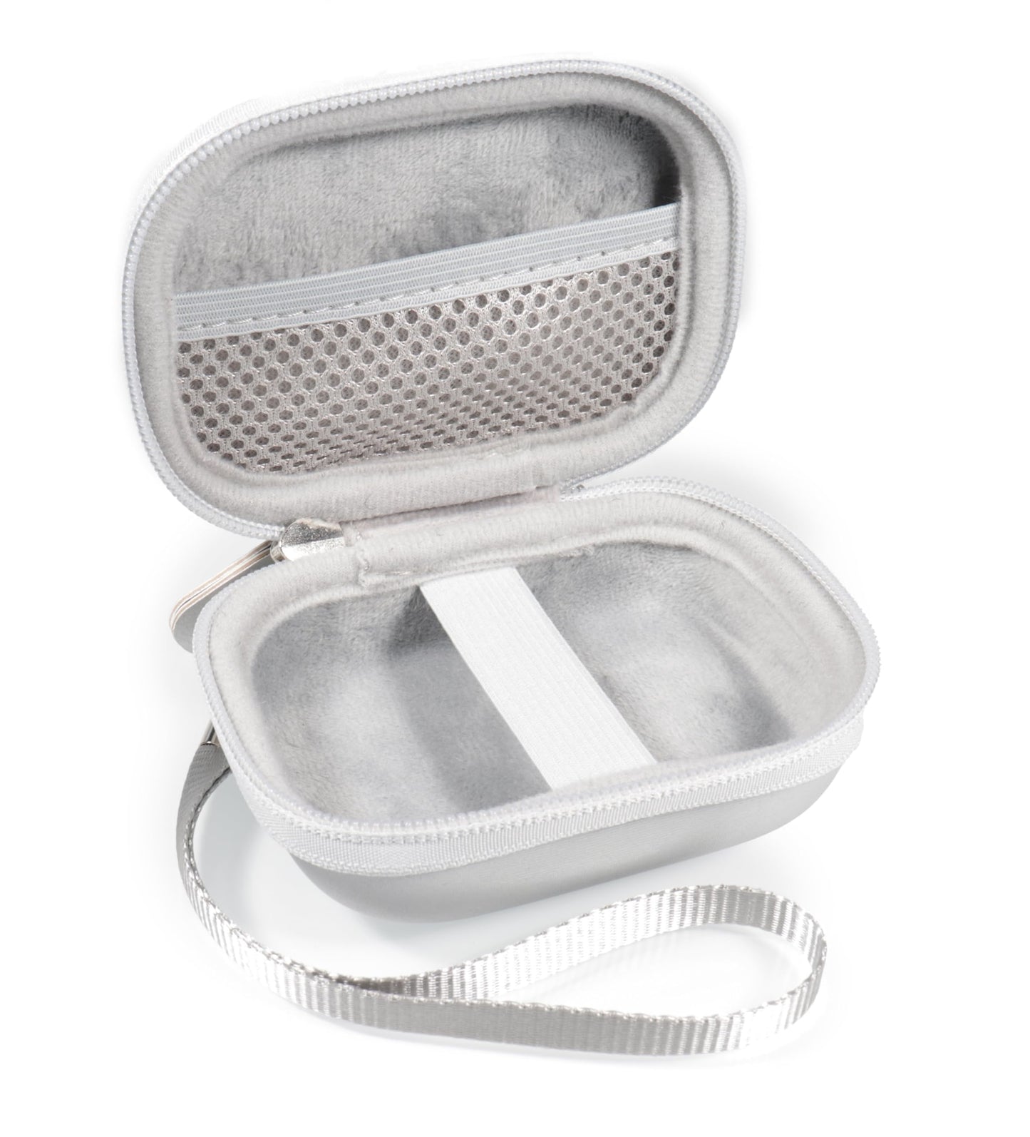 GETGEAR Case for NVBOTY M3111 OTC Hearing Aids for Seniors-Hearing Aids with Digital Chips GETGEAR