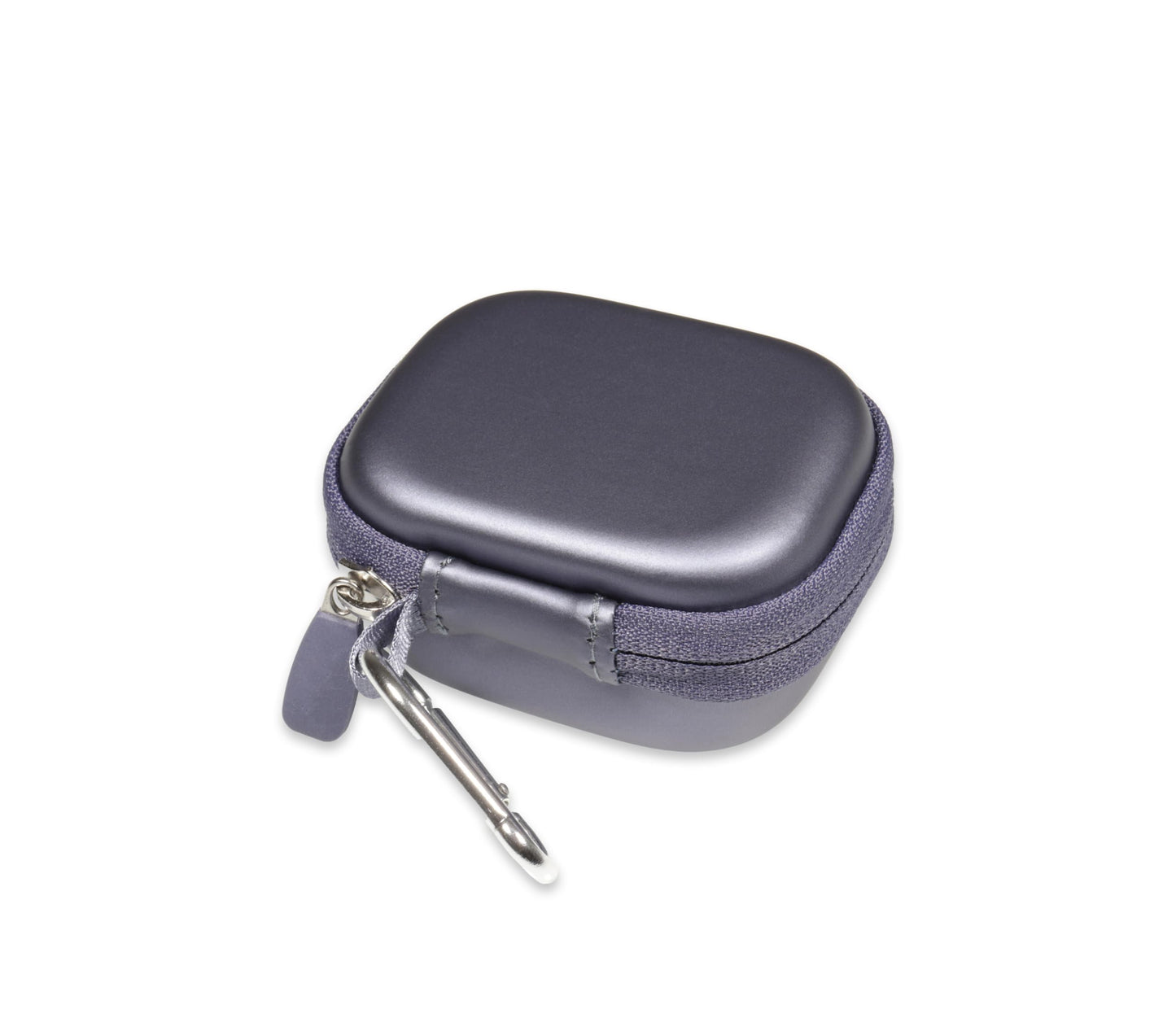 getgear Earbuds Case Compatible with EarFun Air Pro 3 Noise Cancelling Wireless Earbuds GETGEAR