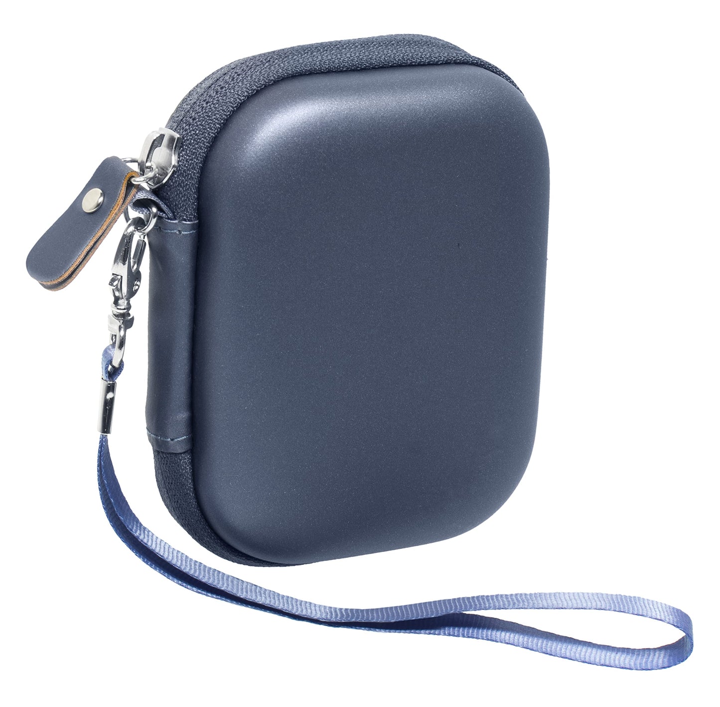 Sony W800/S, DSCW830; Canon ELPH180, ELPH190; Kodak PIXPRO FZ43, FZ53; Nikon COOLPIX L32 Digital Camera Case WGear