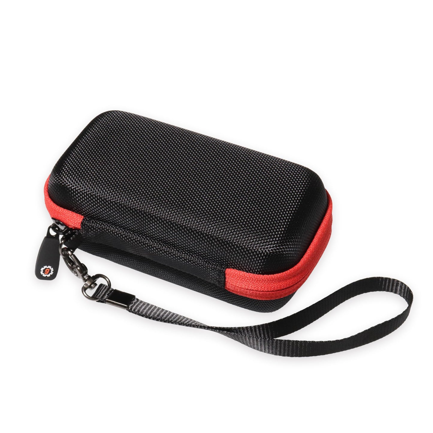Getgear Laser Distance Measure Case for APEXFORGE Magic D80 Pro Bluetooth Laser Measure, Also for Magic D50 Nano and Laser Measure Pro GETGEAR