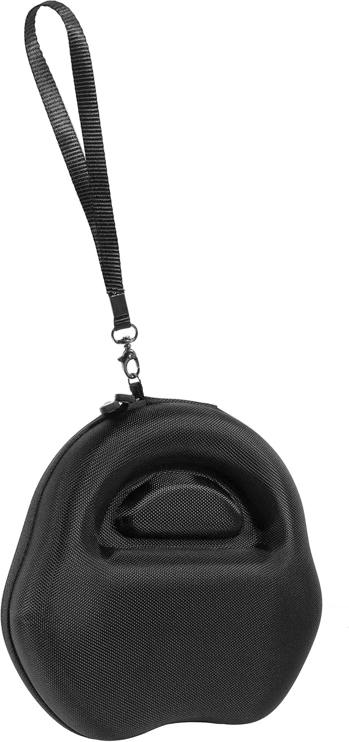 getgear Headphones Case for Apple AirPods Max Headphones