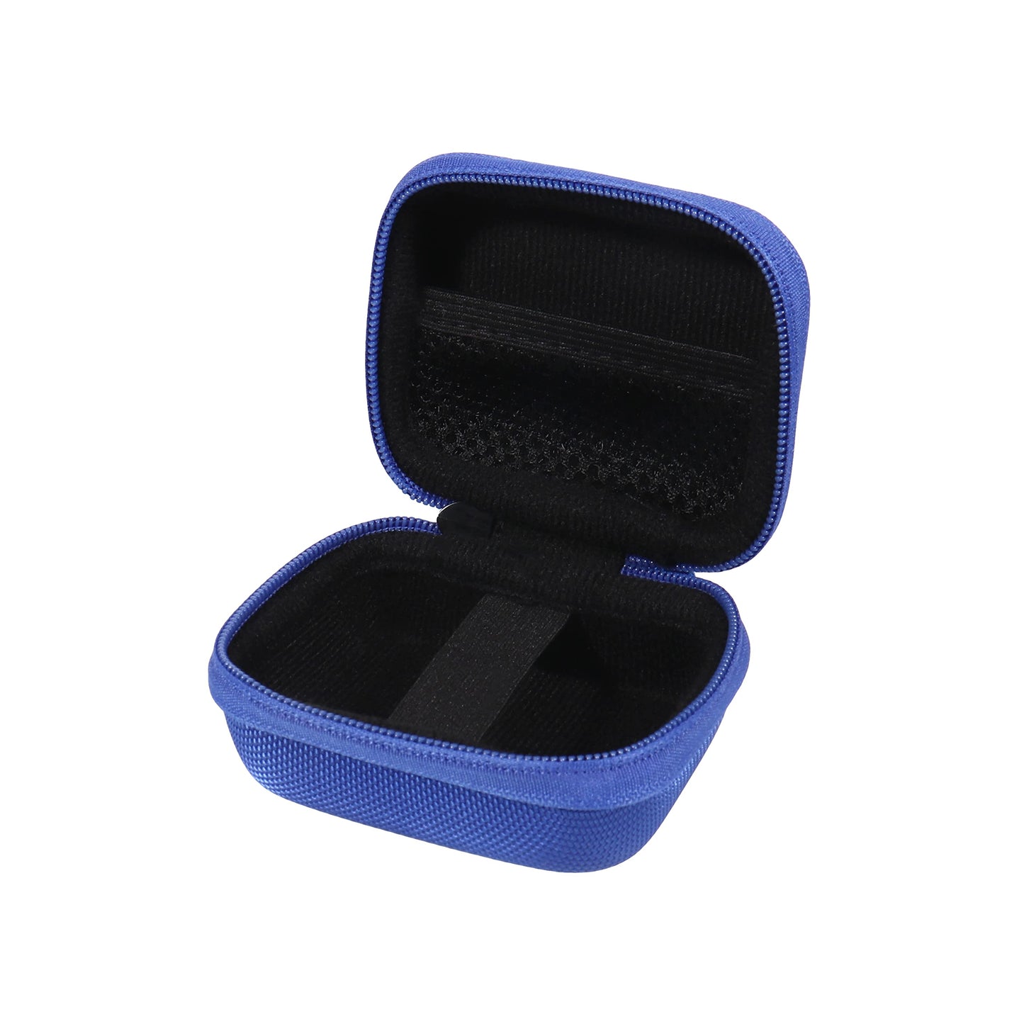 getgear case forBeats Studio Buds True Wireless Noise Cancelling Earbuds GETGEAR