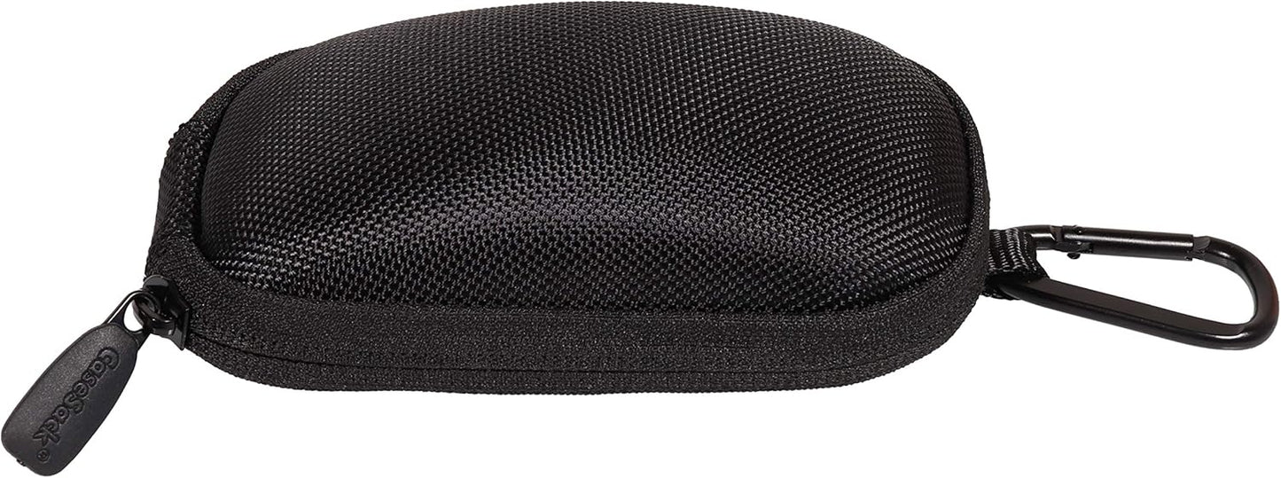 Protective Travel Case for Apple Magic Mouse 1 & 2 – Compact, Lightweight, Durable Storage Pouch getgearcase