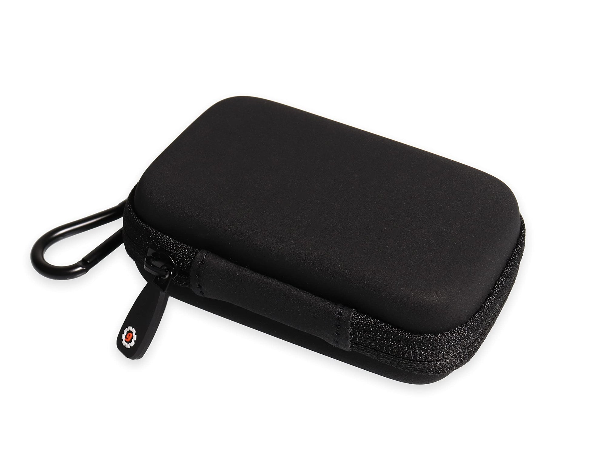 getgear case for Apple Magic Mouse and Magic Mouse 2 GETGEAR