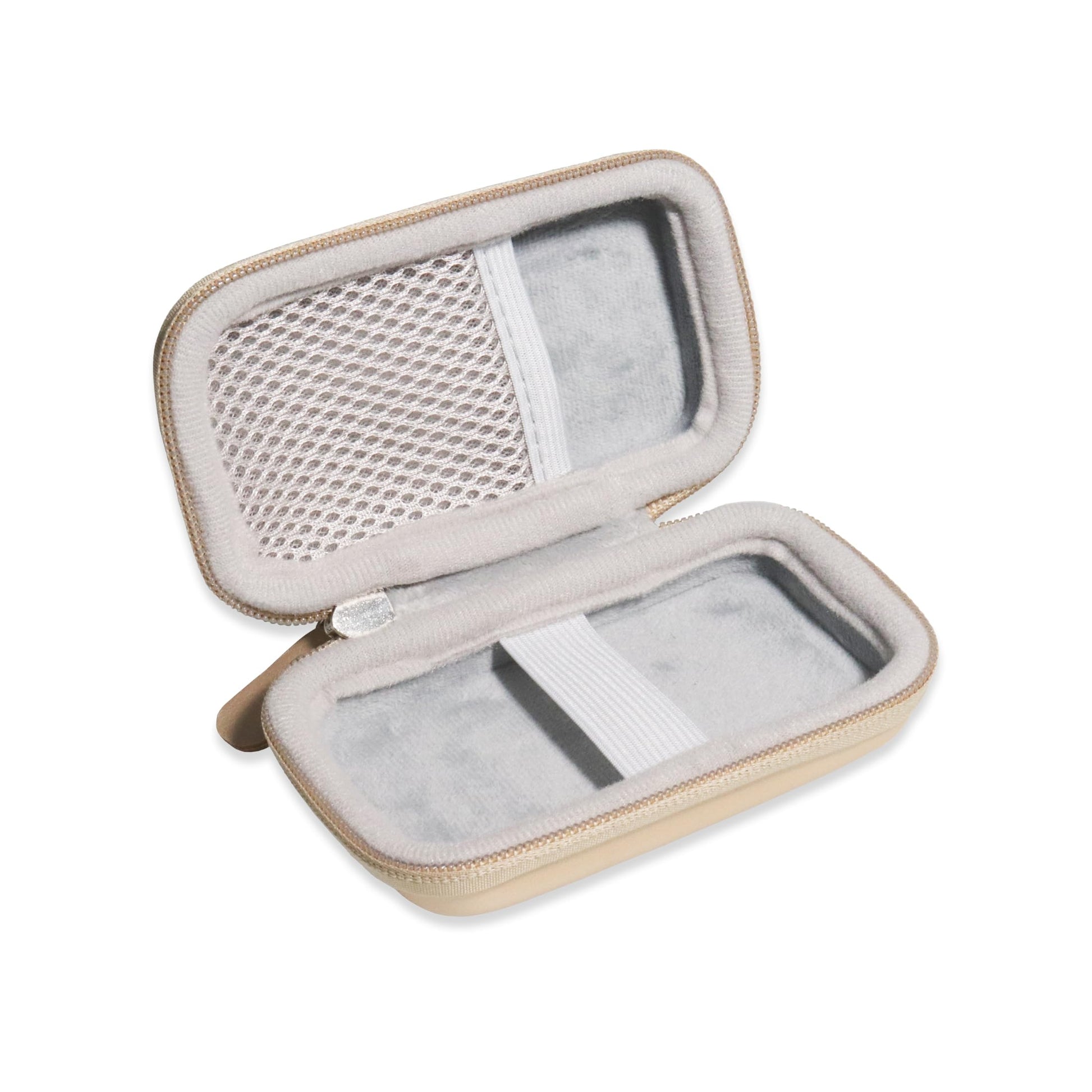 getgear case for Apple Magic Mouse and Magic Mouse 2 GETGEAR