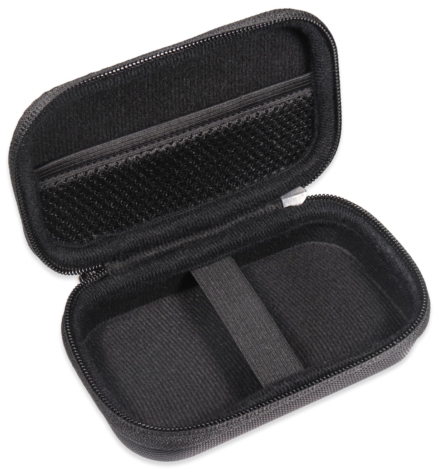 getgear Case for Anker MagGo Power Bank, Qi2 Certified 15W Ultra-Fast MagSafe-Compatible Portable Charger GETGEAR