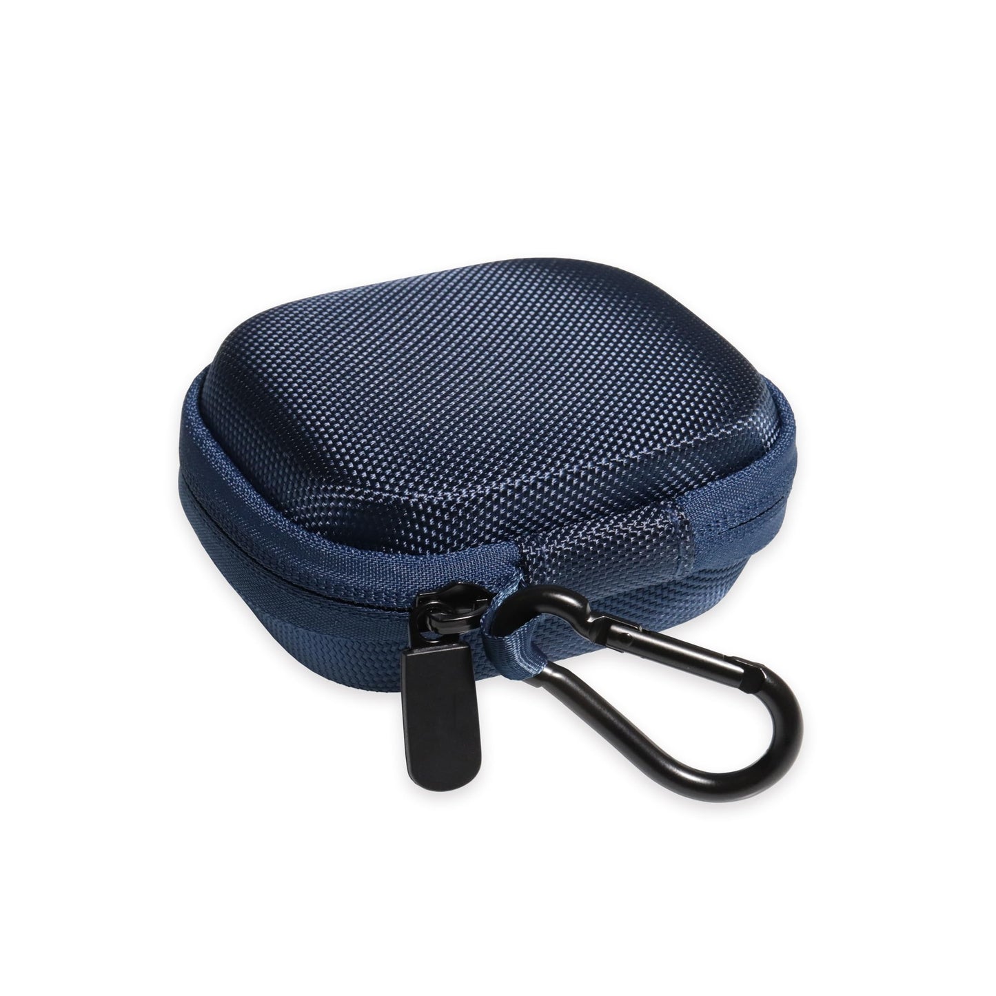 getgear case for TOZO T21 Wireless Earbuds, 5.3 Bluetooth Headphone and T20 Wireless Earbuds Bluetooth Headphones GETGEAR
