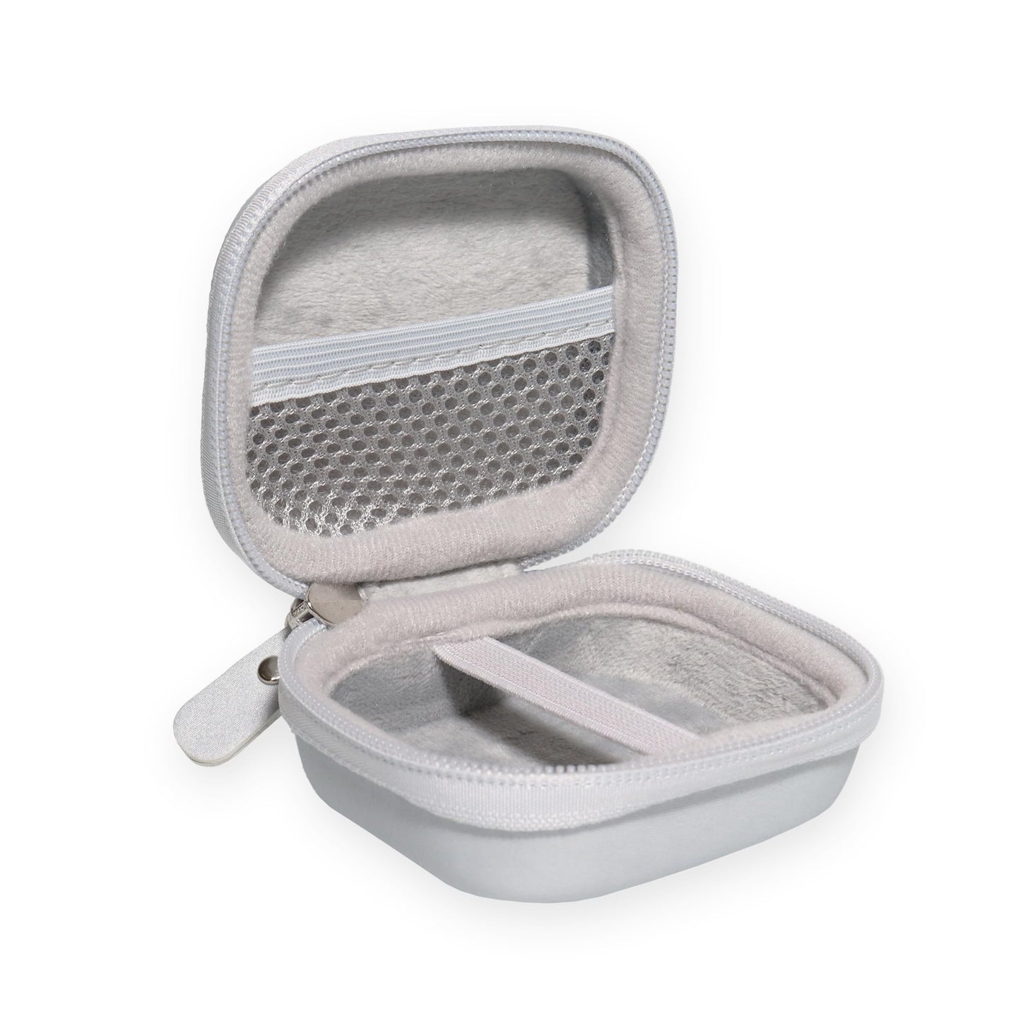 GETGEAR Earbuds Case compatible with CMF Buds Pro Wireless Earbuds,Active Noise Cancellation to 45 dB