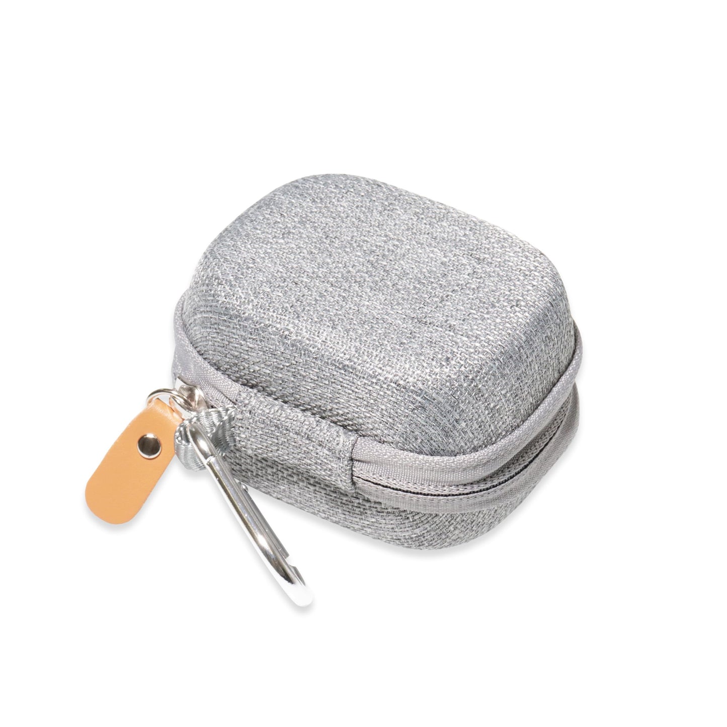 getgear Golf GPS Speaker Case for TecTecTec TEAM8 S Golf GPS Bluetooth Speaker GETGEAR