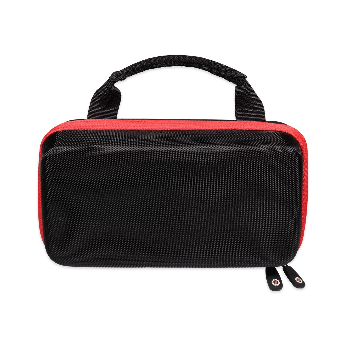 GETGEAR Sound Level Meter Organizing Case for Reed Instruments R8050 Dual Range Sound Level Meter and R8090 (SC-05) Sound Level Calibrator GETGEAR