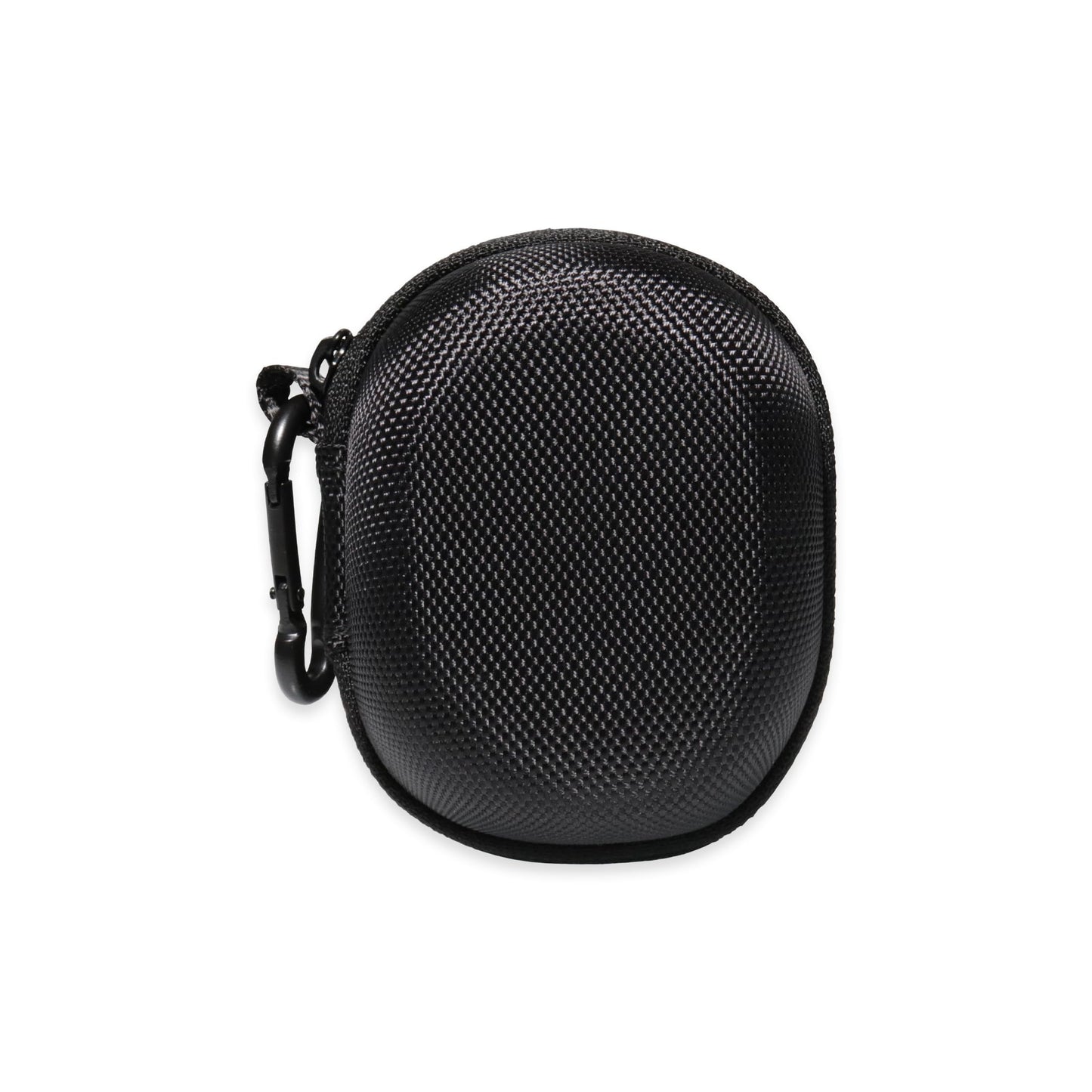 getgear Smartwatch Case Compatible with Garmin Fenix 7, Fenix 6 Pro, Tatix Delta Solar, Epix Gen 2, EPIX 2, mesh Pocket for Charge Cable GETGEAR